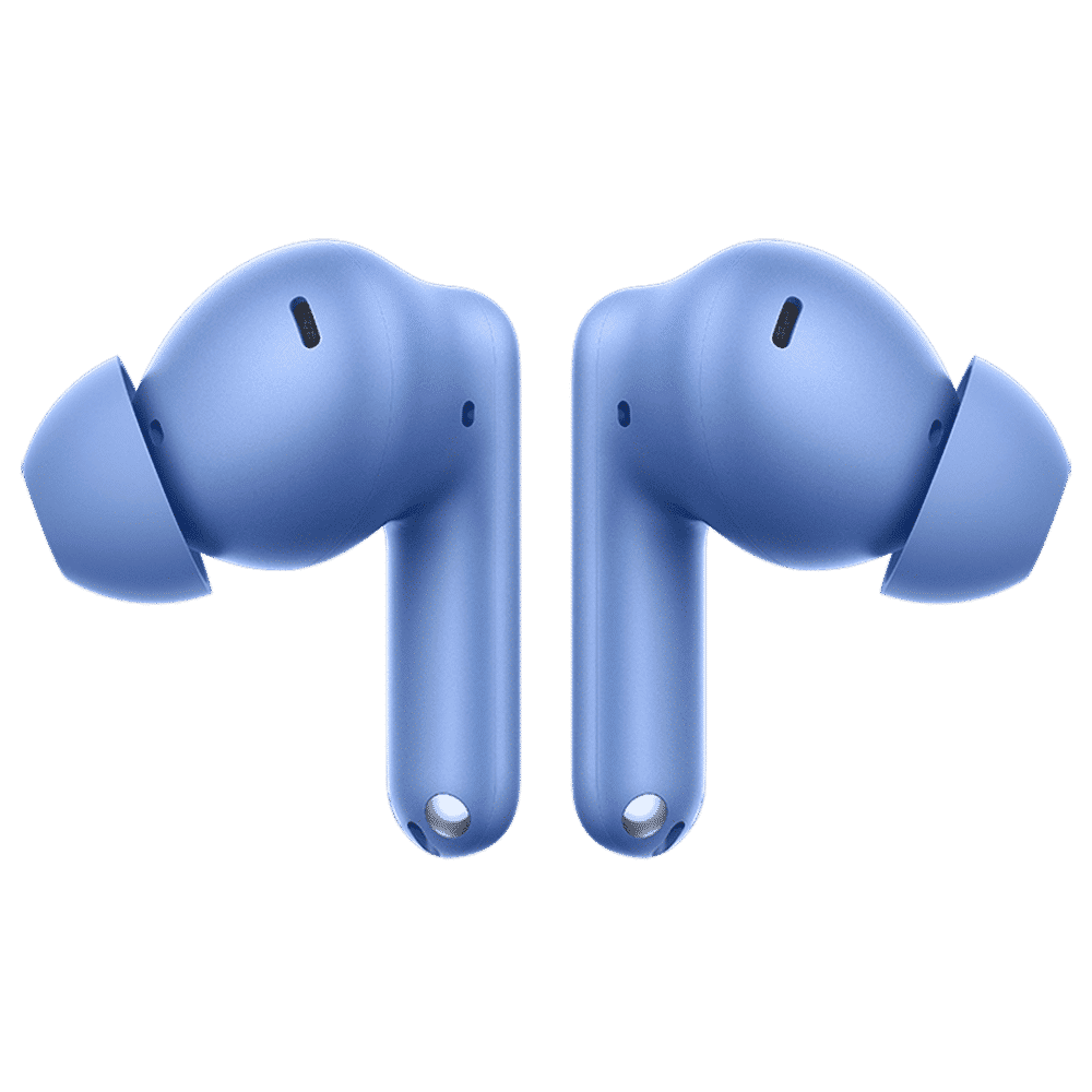 OnePlus Nord Buds 3r TWS Earbuds with AI Call Noise Cancellation (IP55 Dust & Water Resistance, Dual Device Connection, Aura Blue)_8