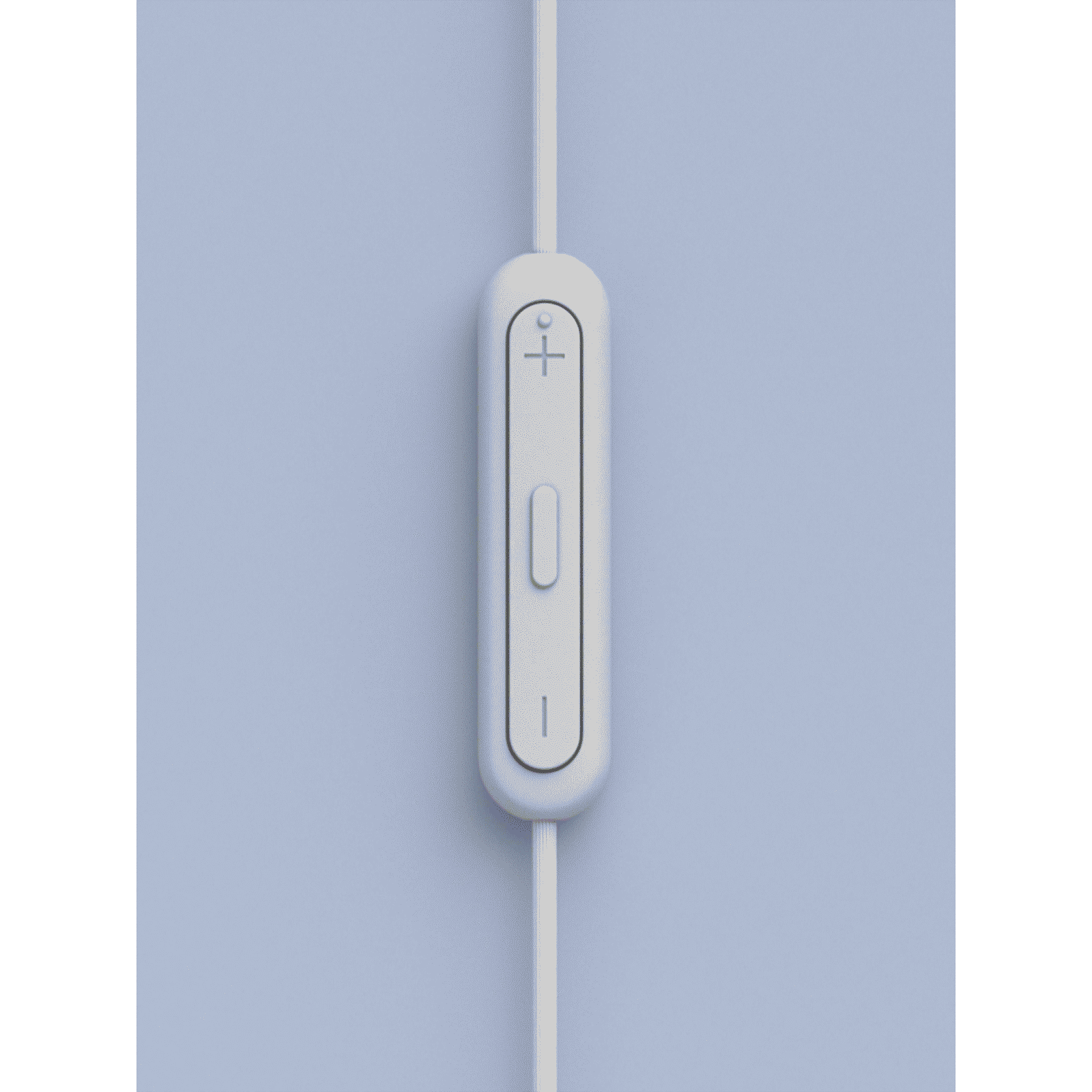 Sony IER-EX15C Wired Earphone with Mic (USB Type-C Connector, In Ear, Black)_7