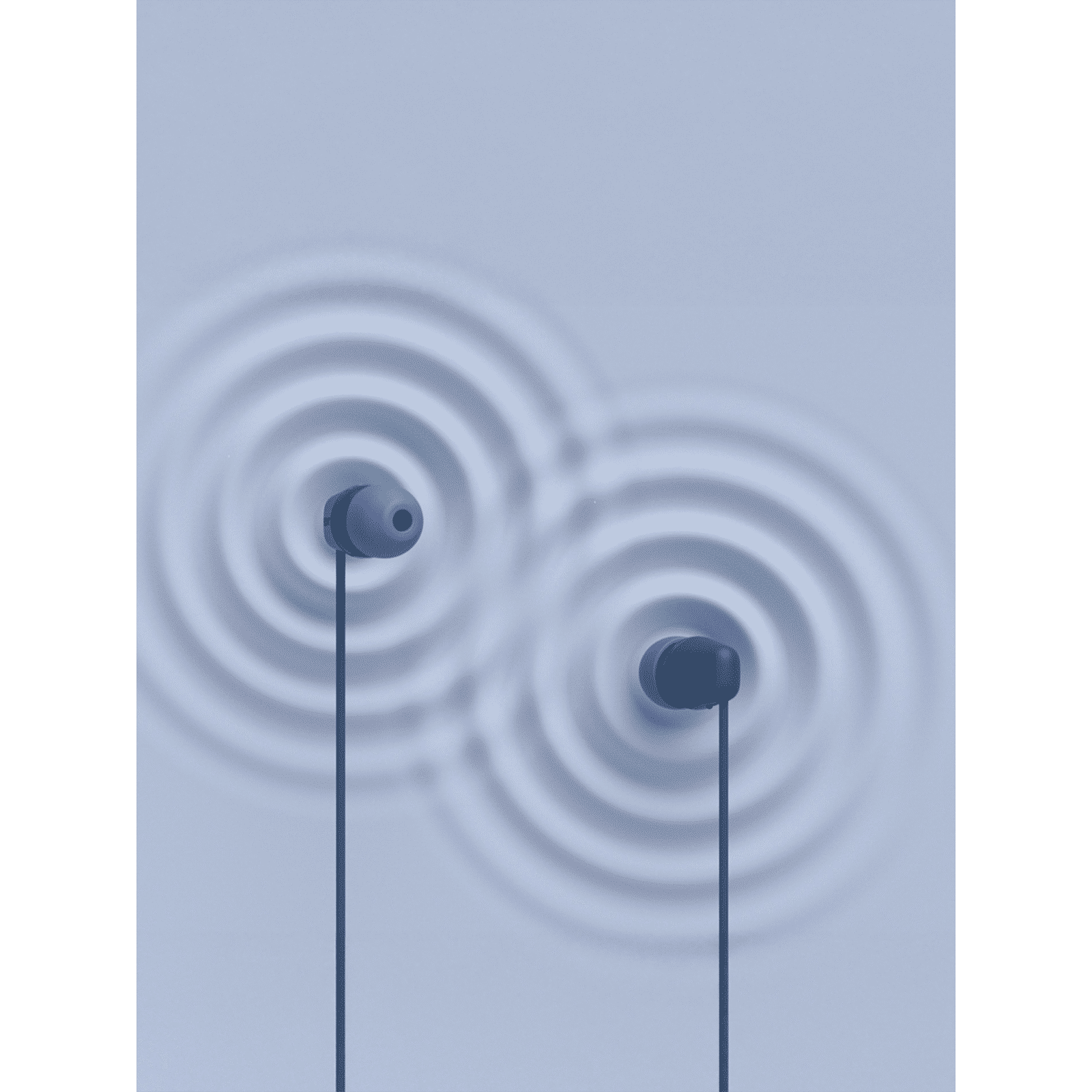 Sony IER-EX15C Wired Earphone with Mic (USB Type-C Connector, In Ear, Blue)_4