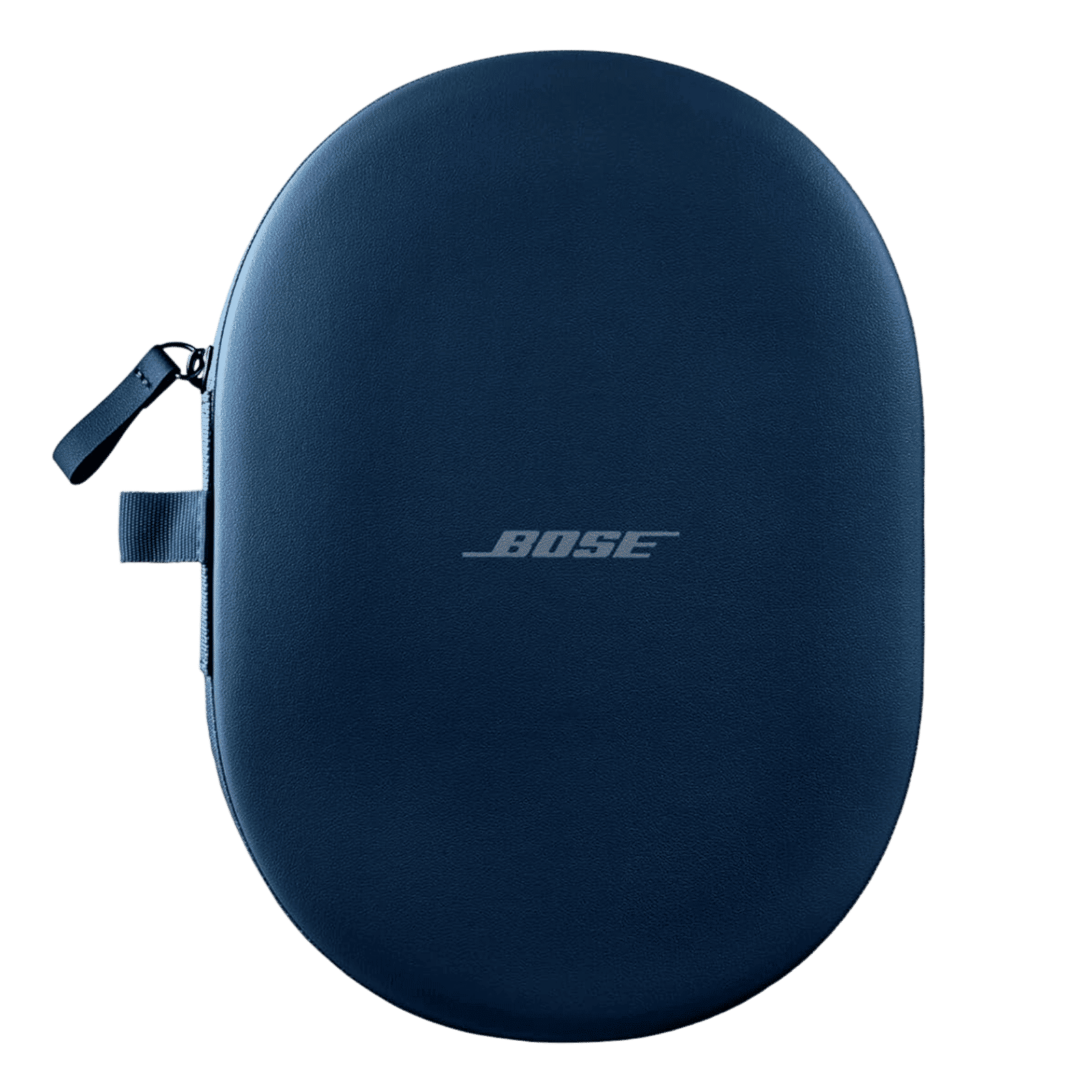BOSE QuietComfort Ultra Bluetooth Headphone with Mic (Upto 24 Hours Playback, Over Ear, Lunar Blue)_4