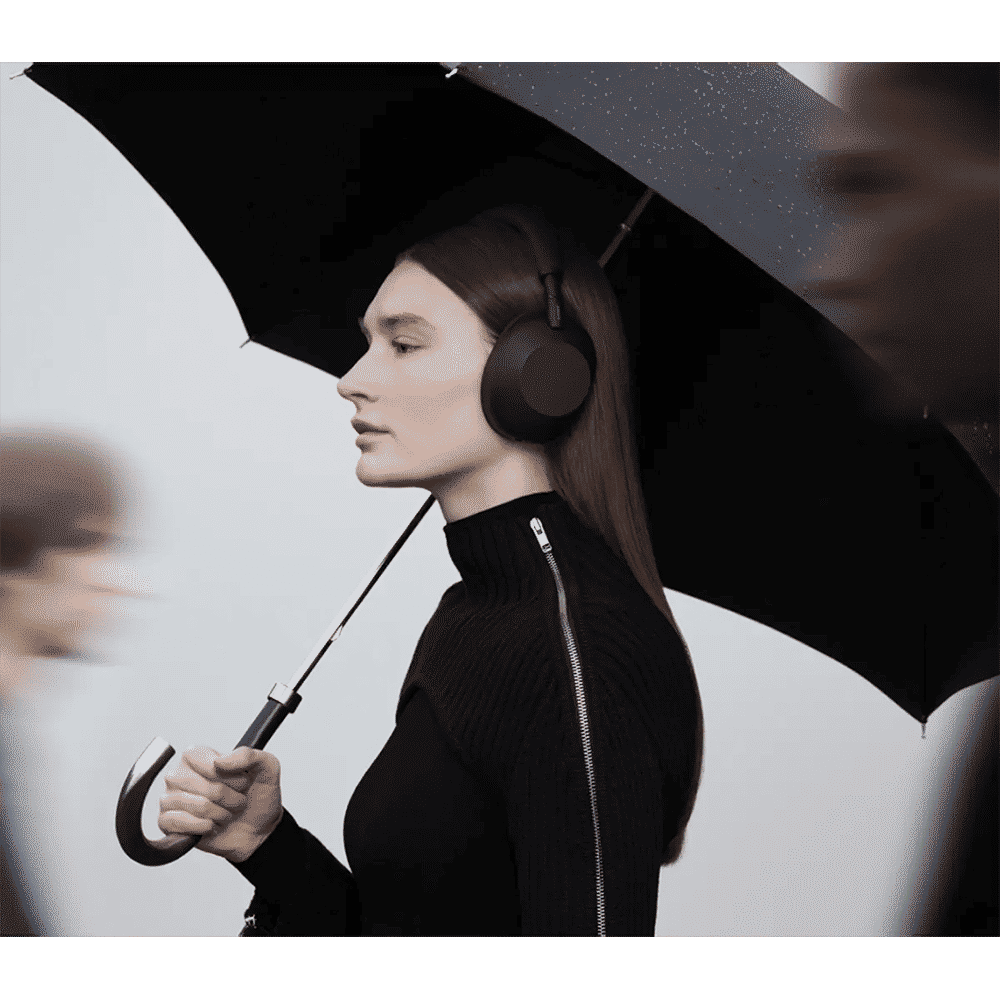 SONY 1000X Series WH-1000XM6 Bluetooth Headphone with Mic (Adaptive Noise Cancellation, Over Ear, Black)_10