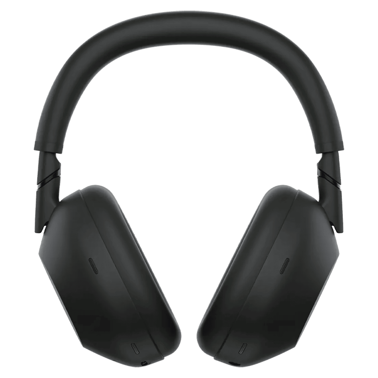 SONY 1000X Series WH-1000XM6 Bluetooth Headphone with Mic (Adaptive Noise Cancellation, Over Ear, Black)_2