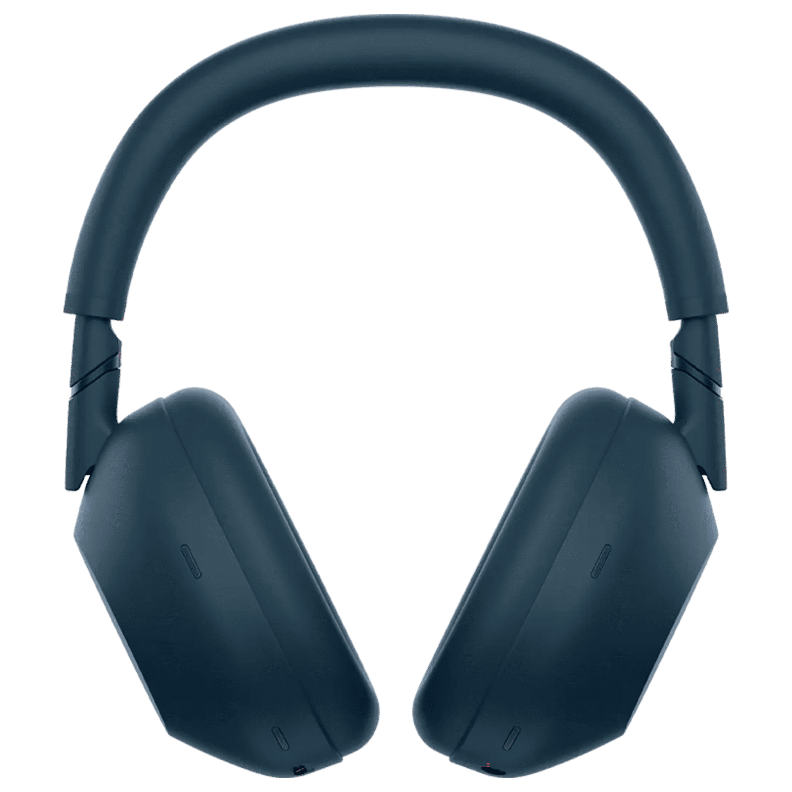 SONY 1000X Series WH-1000XM6 Bluetooth Headphone with Mic (Adaptive Noise Cancellation, Over Ear, Midnight Blue) SONY 1000X Series WH-1000XM6 Bluetooth Headphone with Mic (Adaptive Noise Cancellation, Over Ear, Midnight Blue)_3