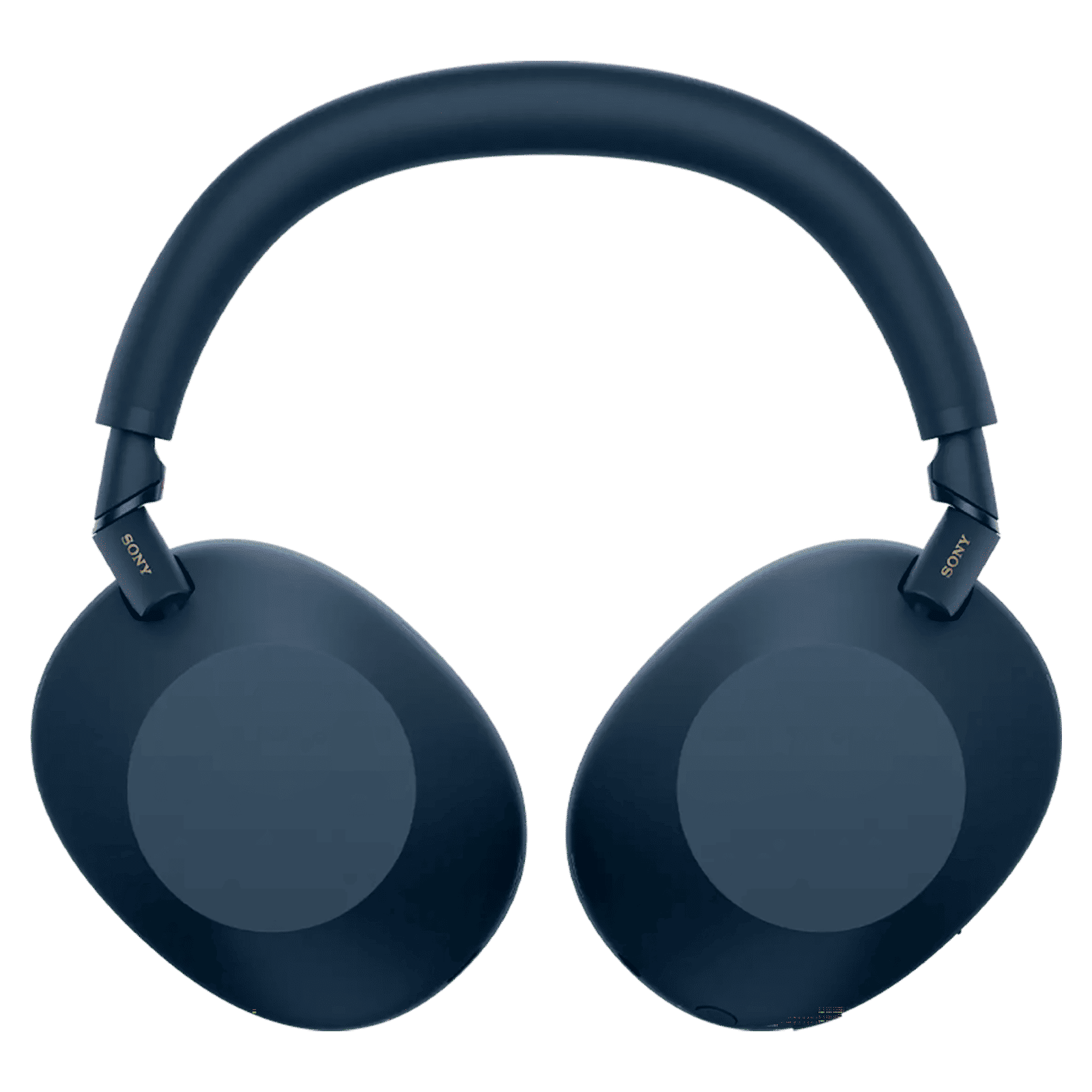 SONY 1000X Series WH-1000XM6 Bluetooth Headphone with Mic (Adaptive Noise Cancellation, Over Ear, Midnight Blue) SONY 1000X Series WH-1000XM6 Bluetooth Headphone with Mic (Adaptive Noise Cancellation, Over Ear, Midnight Blue)_4