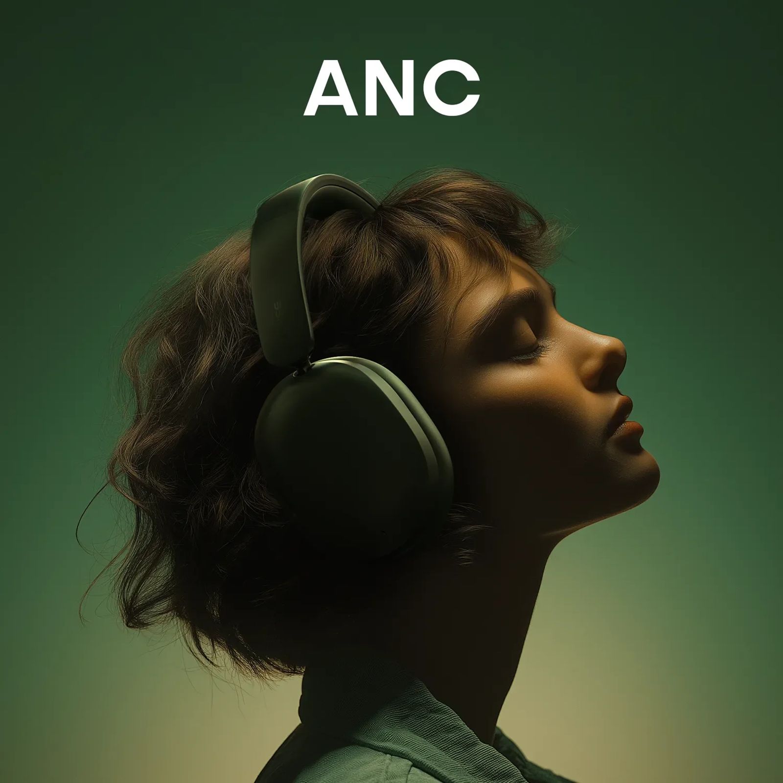 Noise Airwave Max XR AUDHDPHNAIRWAVEMAX Bluetooth Headphone with Mic (Active Noise Cancellation, Over Ear, Cobalt Blue)_6