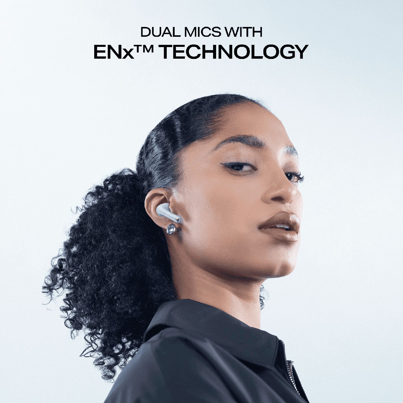 boAt Airdopes 213 PA0028 TWS Earbuds with Environmental Noise Cancellation (IPX4 Sweat & Splash Resistant, Insta Wake & Pair, Berry Blue)_4