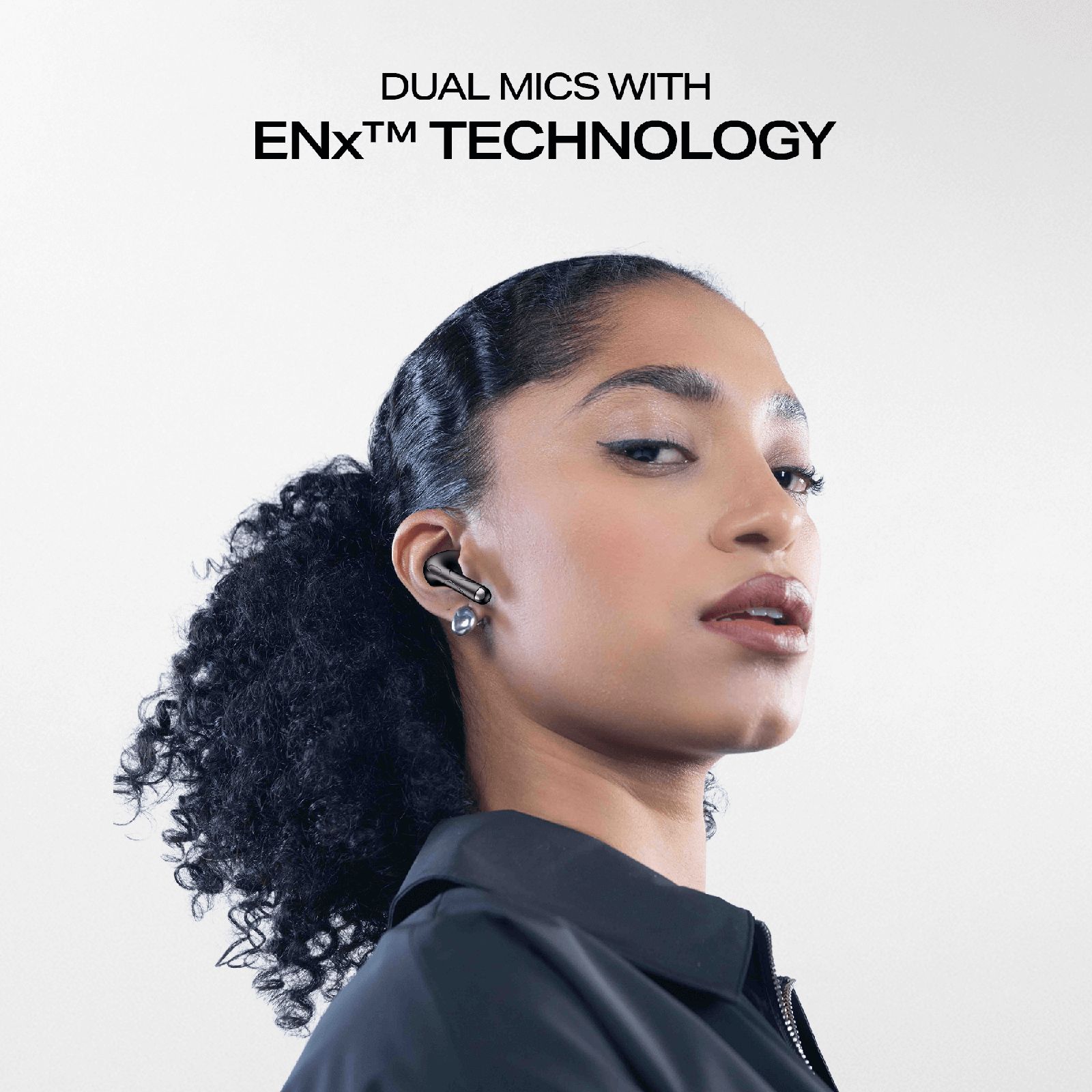 boAt Airdopes 213 PA0028 TWS Earbuds with Environmental Noise Cancellation (IPX4 Sweat & Splash Resistant, Insta Wake & Pair, Shadow Black)_4