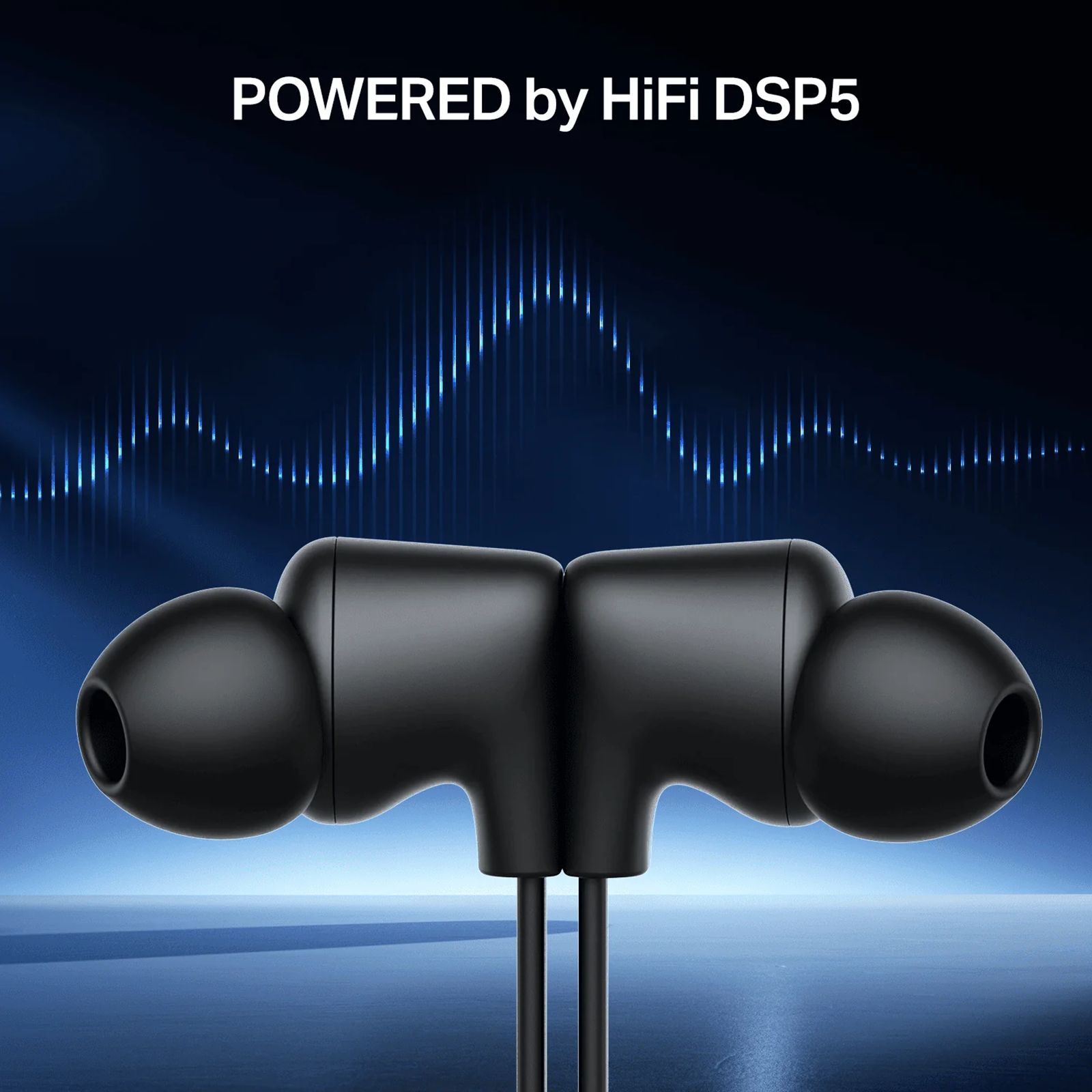 boAt Rockerz Trinity Gen 2 Neckband with AI Environmental Noise Cancellation (IPX5 Water Resistant, 150hrs Playback, Black) _5