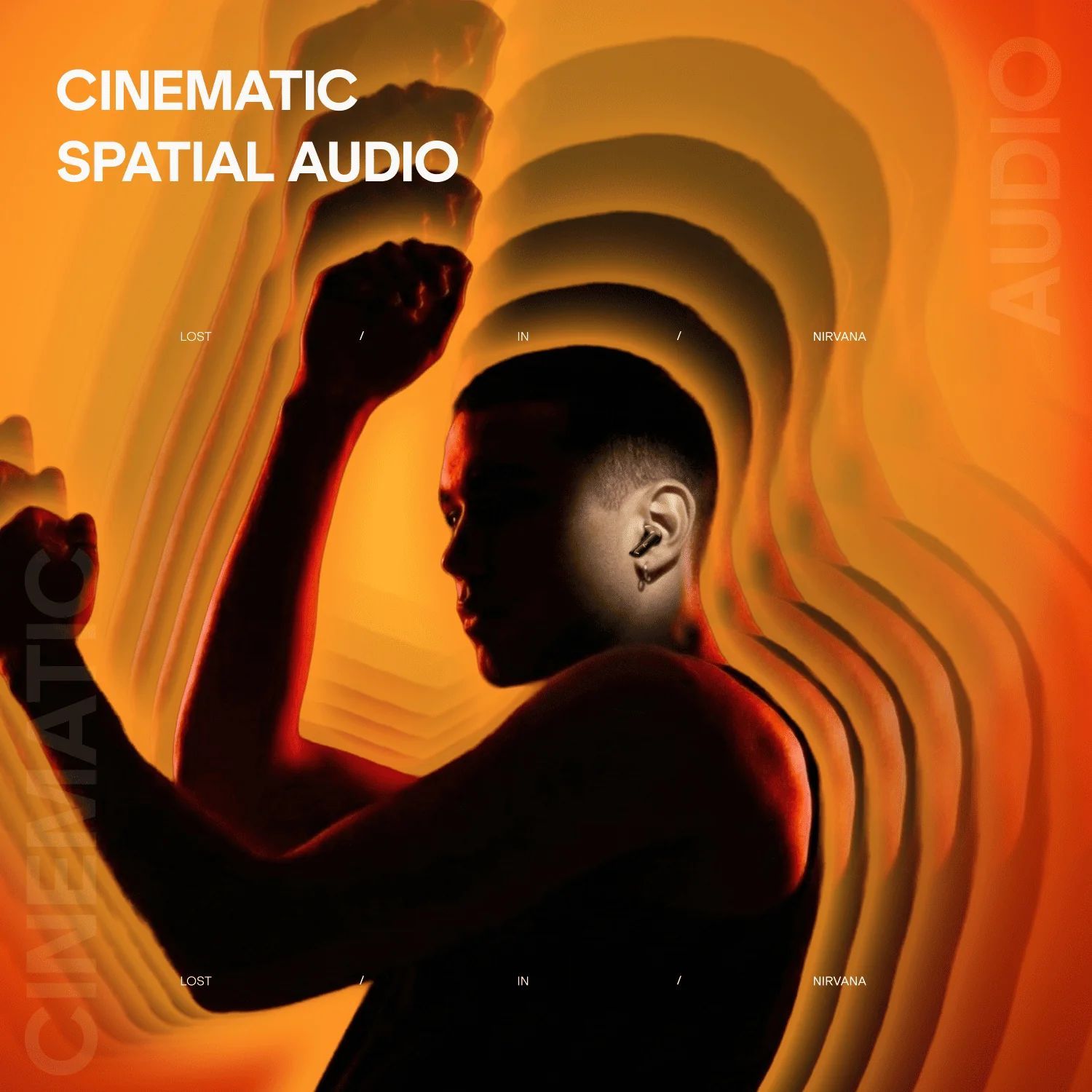 boAt Nirvana Crown PP0031 TWS Earbuds with Hybrid Active Noise Cancellation (IPX4 Water Resistance, ASAP Charge, Gunmetal Grey)_9