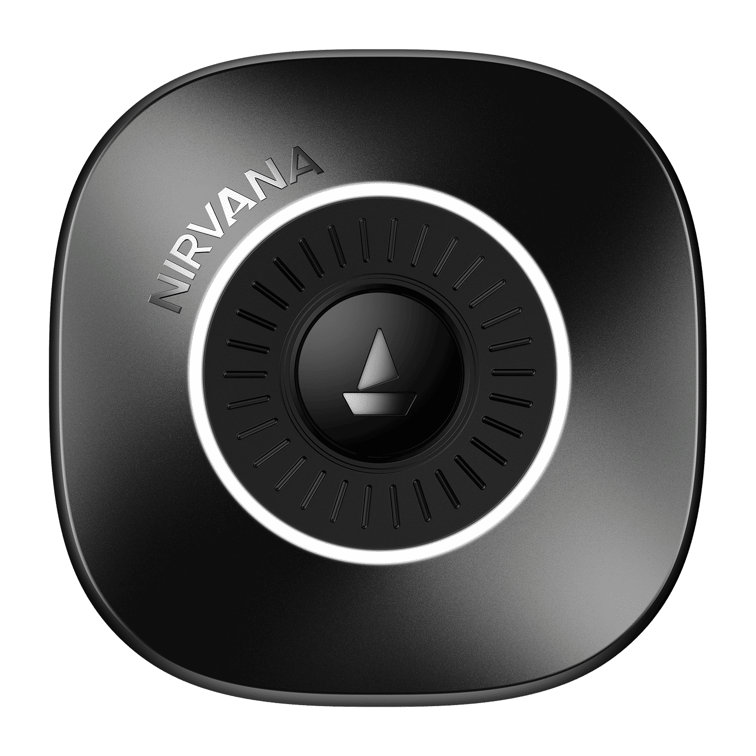 boAt Nirvana Crown PP0031 TWS Earbuds with Hybrid Active Noise Cancellation (IPX4 Water Resistance, ASAP Charge, Gunmetal Grey)_4