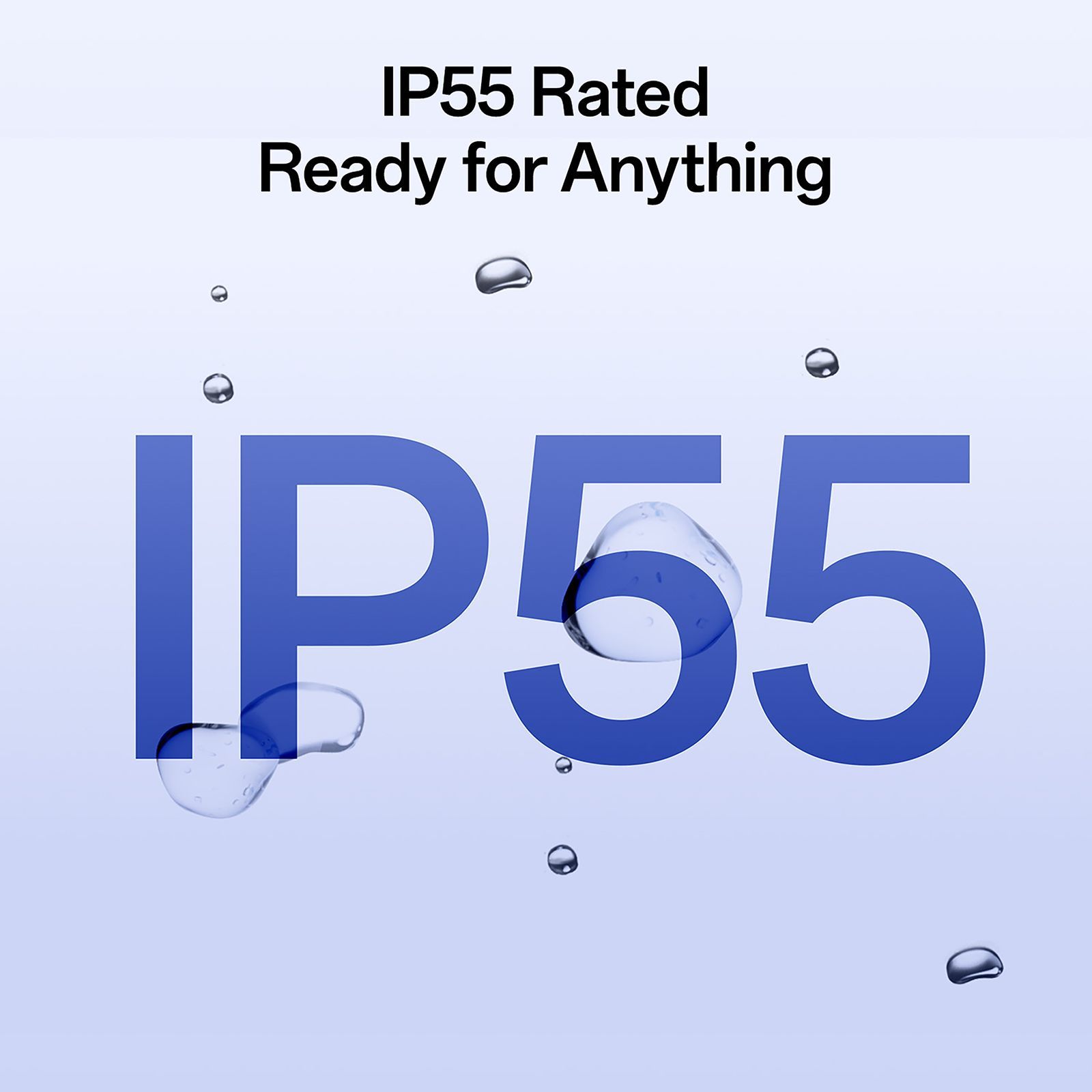 Oppo Enco Buds 3 Pro Plus ETEE1 TWS Earbuds with Active Noise Cancellation (IP55 Dust & Water Resistance, AI Clear Call, Sonic Blue)_10