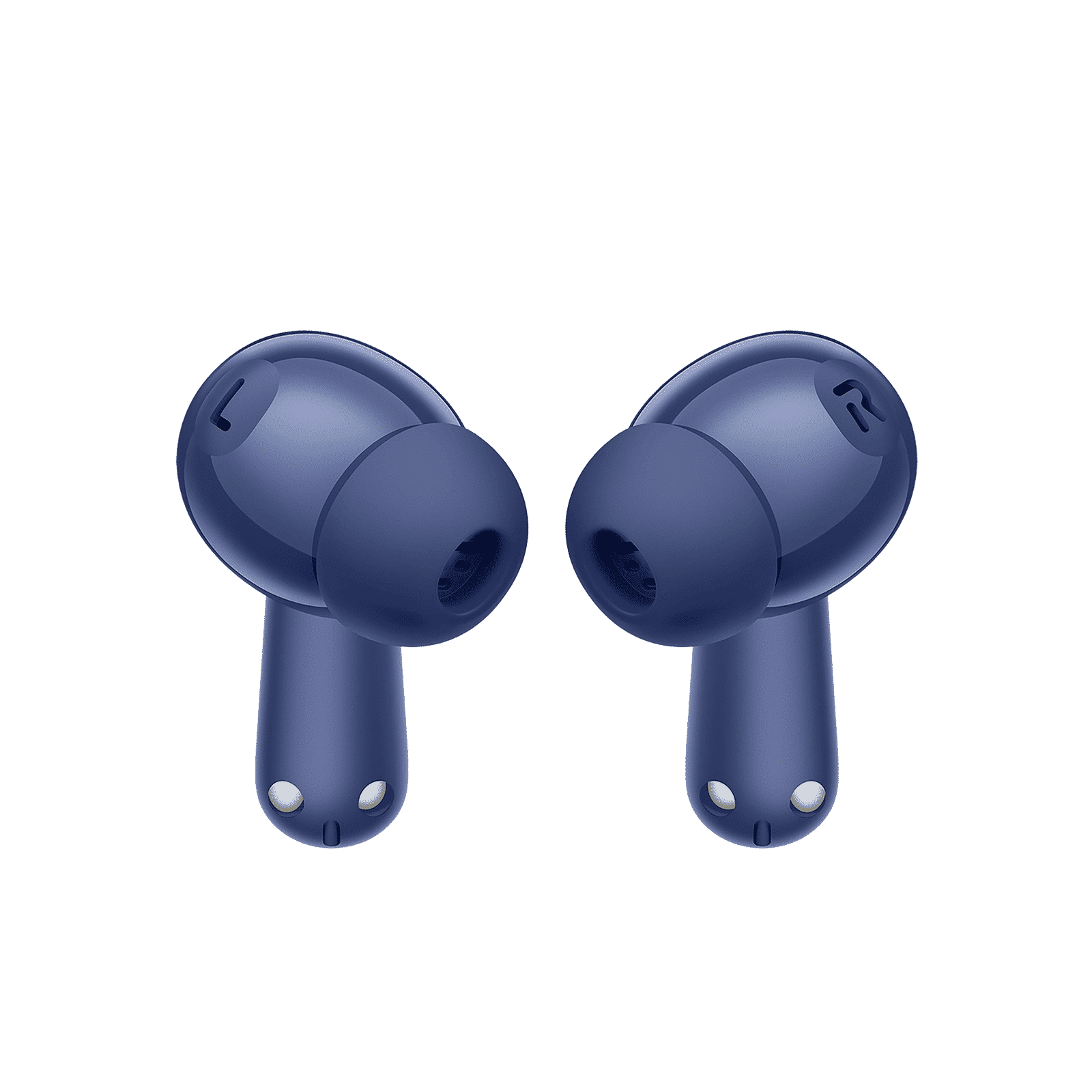 Oppo Enco Buds 3 Pro Plus ETEE1 TWS Earbuds with Active Noise Cancellation (IP55 Dust & Water Resistance, AI Clear Call, Sonic Blue)_2