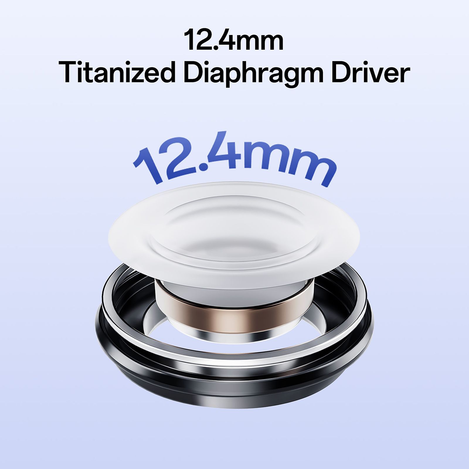 Oppo Enco Buds 3 Pro Plus ETEE1 TWS Earbuds with Active Noise Cancellation (IP55 Dust & Water Resistance, AI Clear Call, Sonic Blue)_8