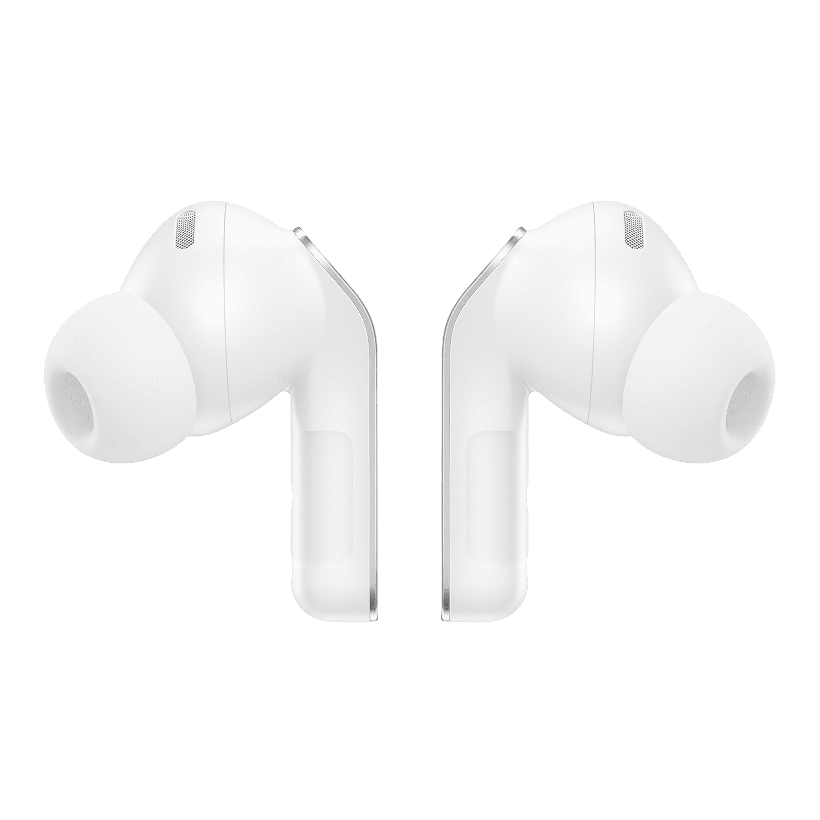 Samsung Galaxy Buds4 Pro SM-R640NZWA TWS Earbuds with Active Noise Cancellation (360 Audio with Head Tracking, White) Samsung Galaxy Buds4 Pro SM-R640NZWA TWS Earbuds with Active Noise Cancellation (360 Audio with Head Tracking, White)_4