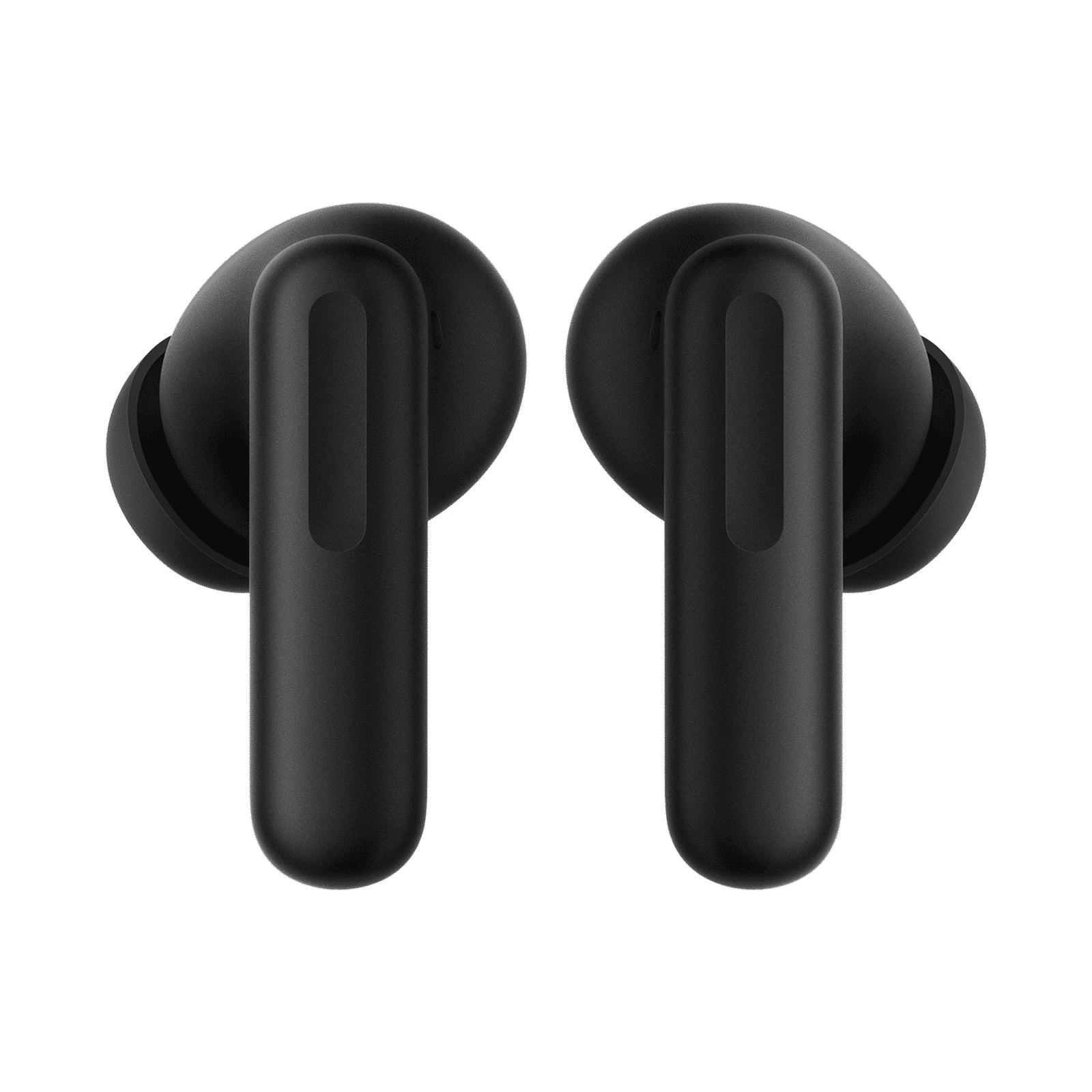 OnePlus Nord Buds 4 Pro E518A TWS Earbuds with Active Noise Cancellation (IP55 Dust & Water Resistance, 6 Mic AI Clear Call, Raven Black)_4