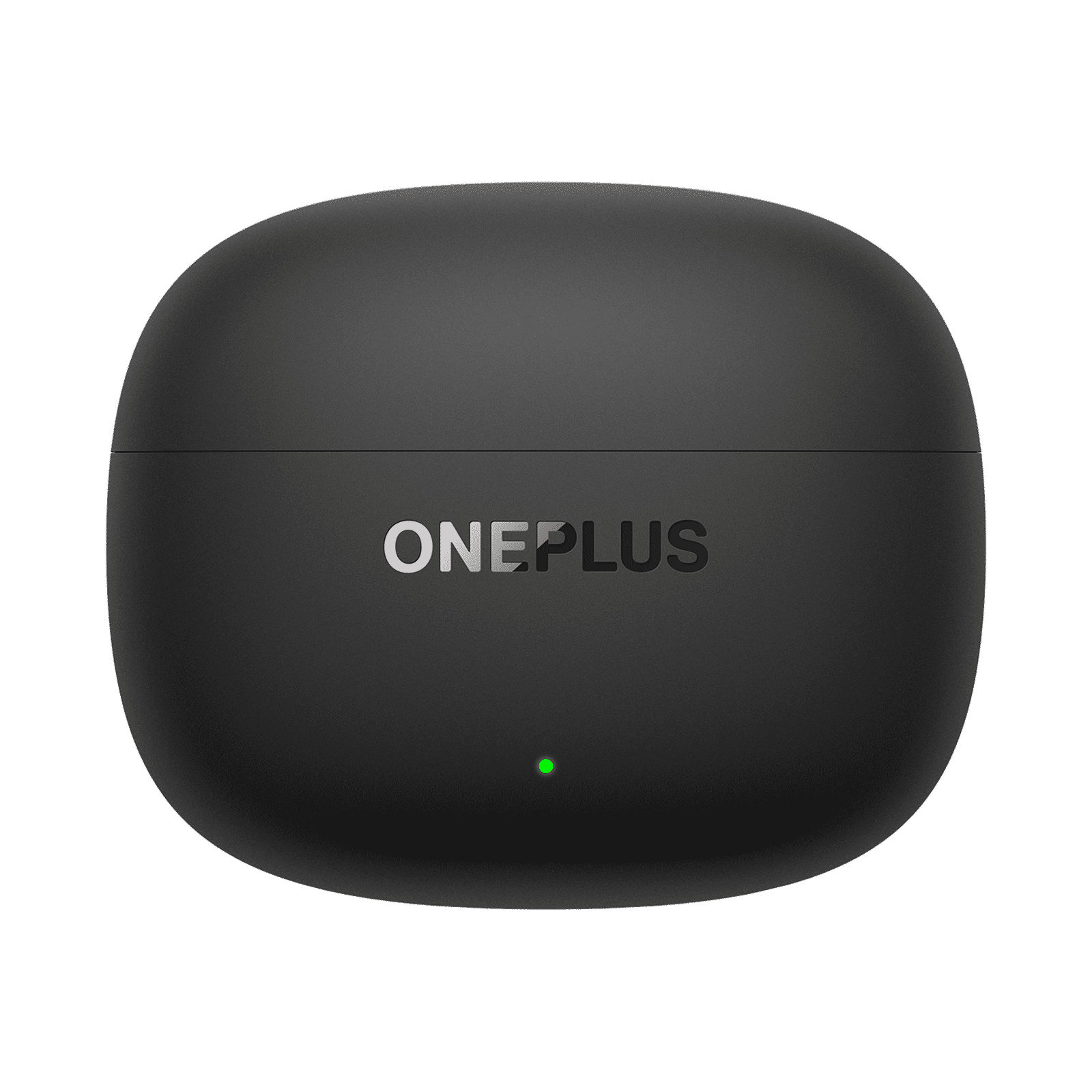 OnePlus Nord Buds 4 Pro E518A TWS Earbuds with Active Noise Cancellation (IP55 Dust & Water Resistance, 6 Mic AI Clear Call, Raven Black)_6