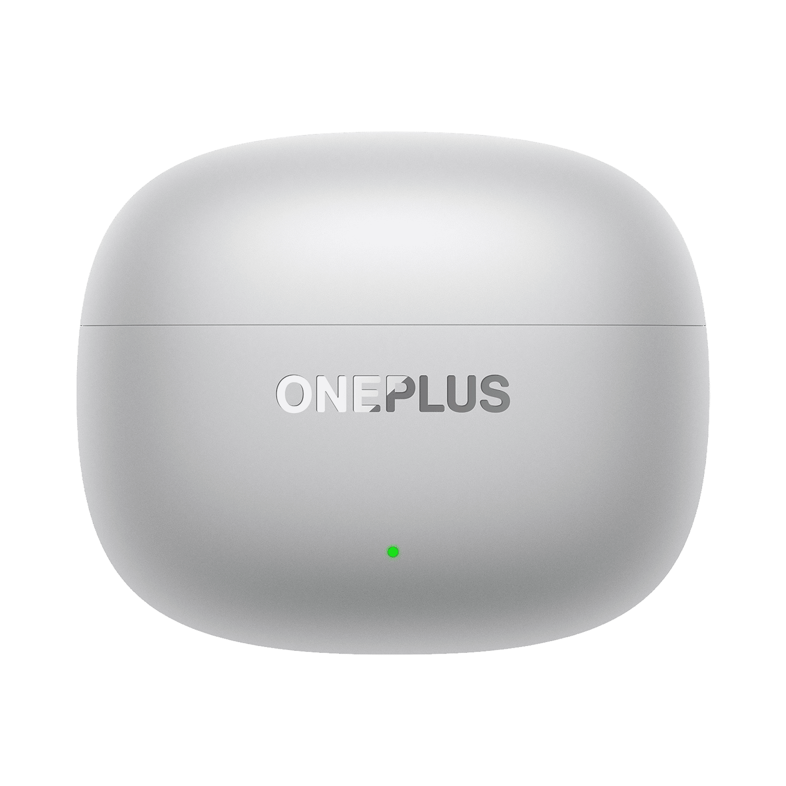 OnePlus Nord Buds 4 Pro E518A TWS Earbuds with Active Noise Cancellation (IP55 Dust & Water Resistance, 6 Mic AI Clear Call, Radiant Gray) OnePlus Nord Buds 4 Pro E518A TWS Earbuds with Active Noise Cancellation (IP55 Dust & Water Resistance, 6 Mic AI Clear Call, Radiant Gray)_6