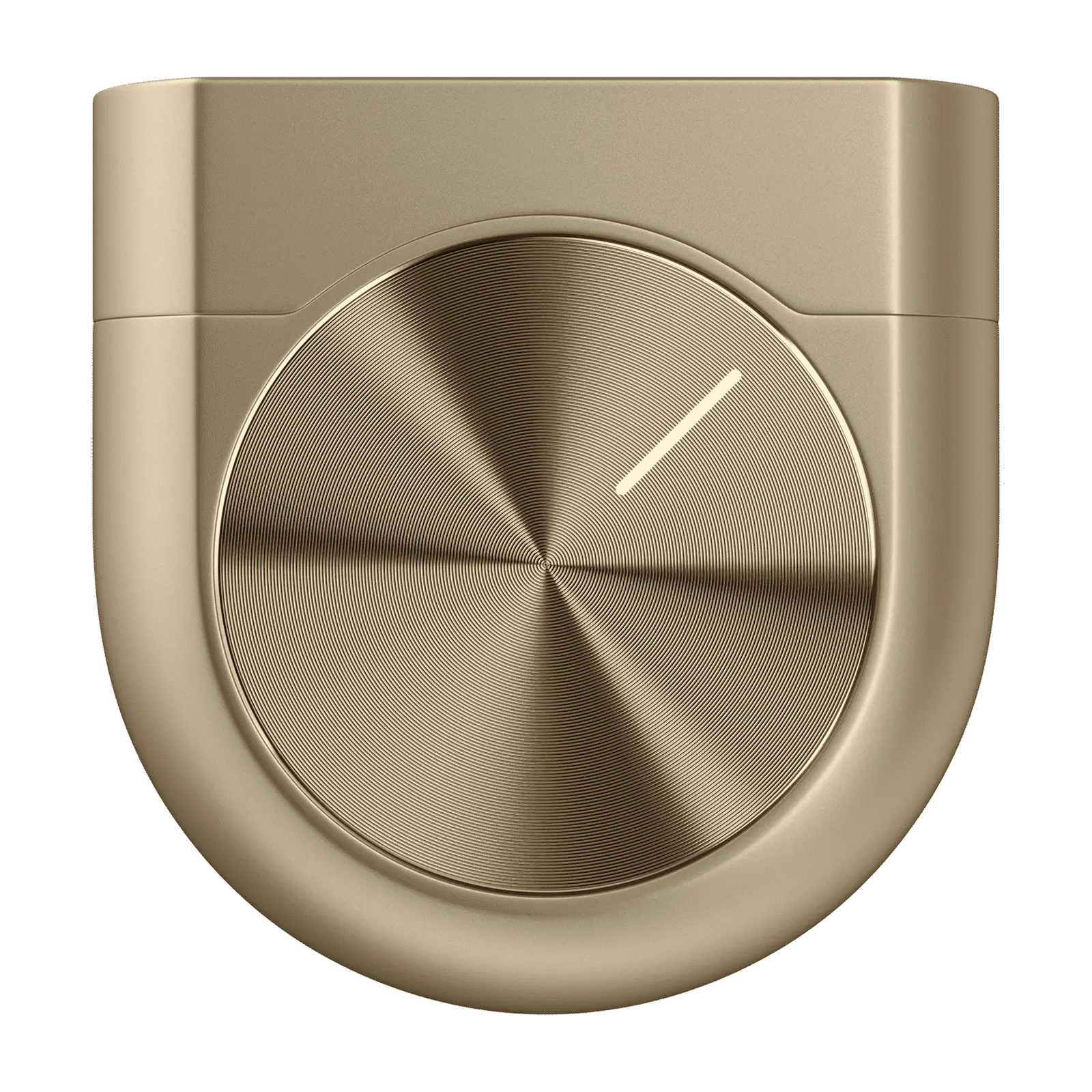 Noise Master Buds 2 TWS Earbuds with Adaptive Active Noise Cancellation (IPX5 Water Resistant, 360° Spatial Audio, Aurum)_5