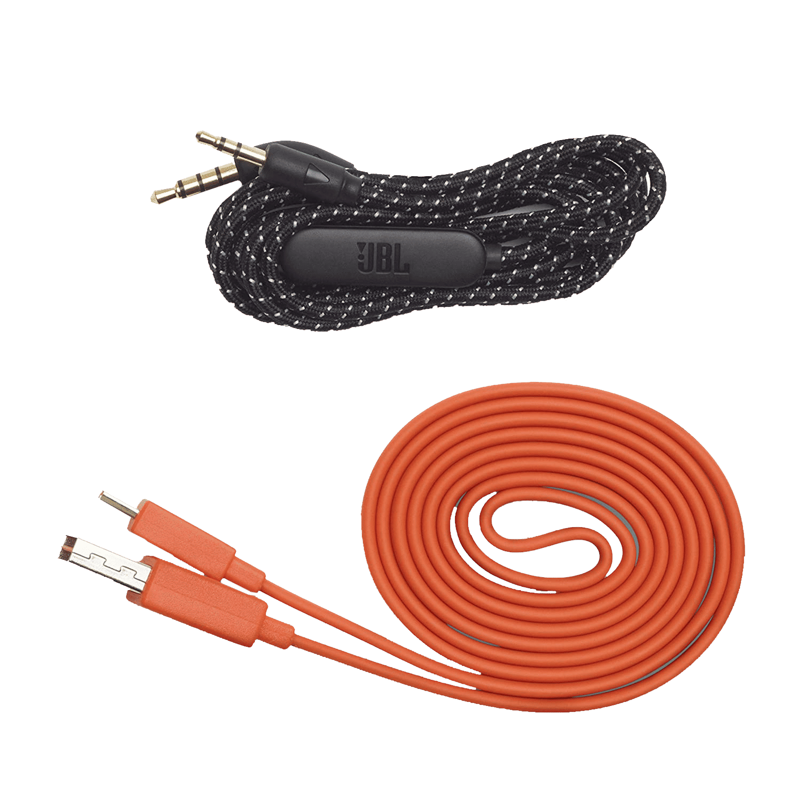 JBL Live 500 JBLLIVE500BTBLK Bluetooth Headphone with Mic (30 Hours Playback, Over Ear, Black)_8