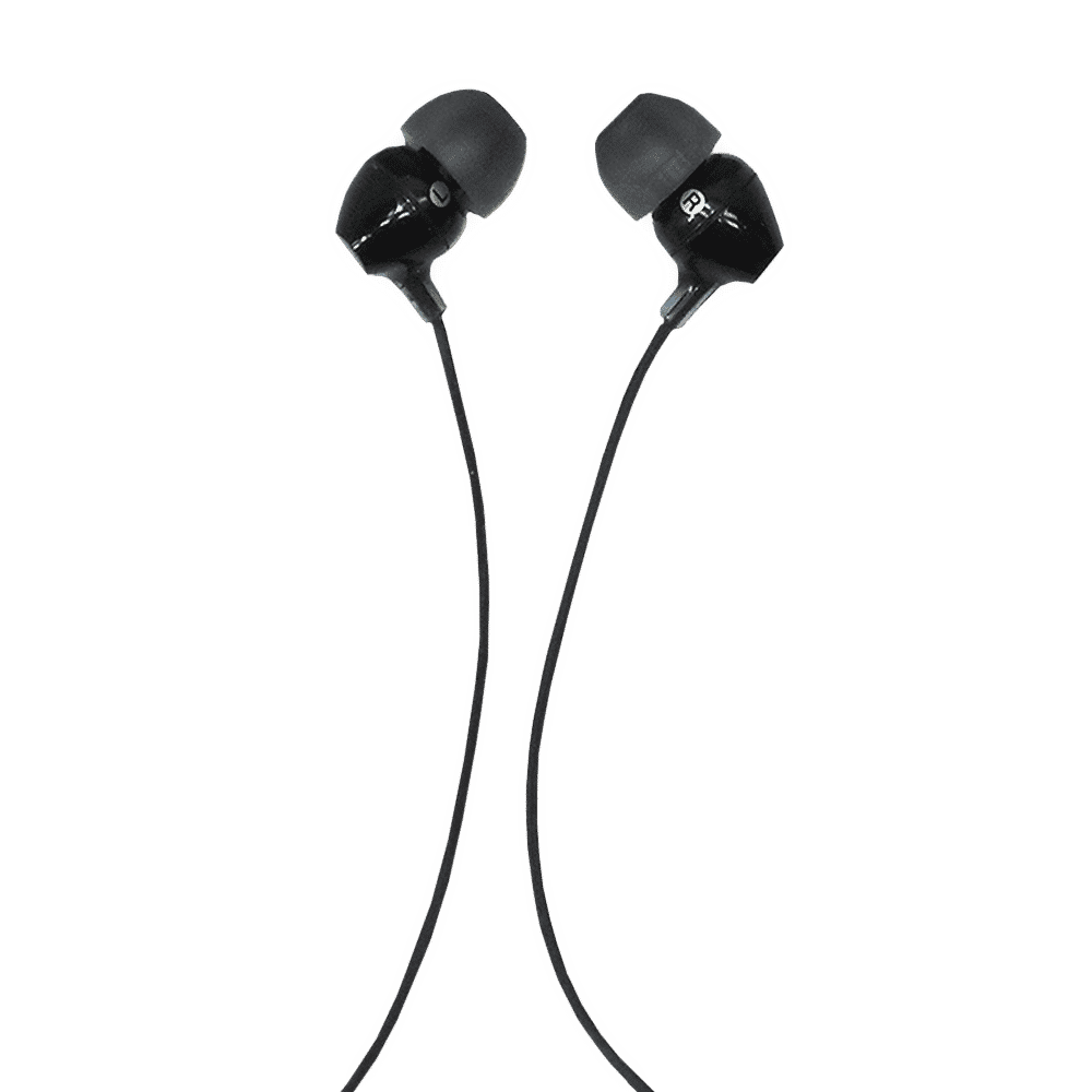 SONY MDR-EX15AP Wired Earphone with Mic (In Ear, Black)_5