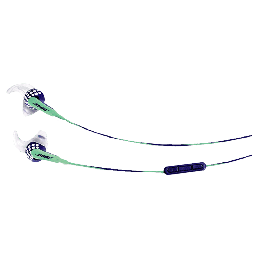BOSE Freestyle 625946-0020 Wired Earphone with Mic (In Ear, Indigo)_6