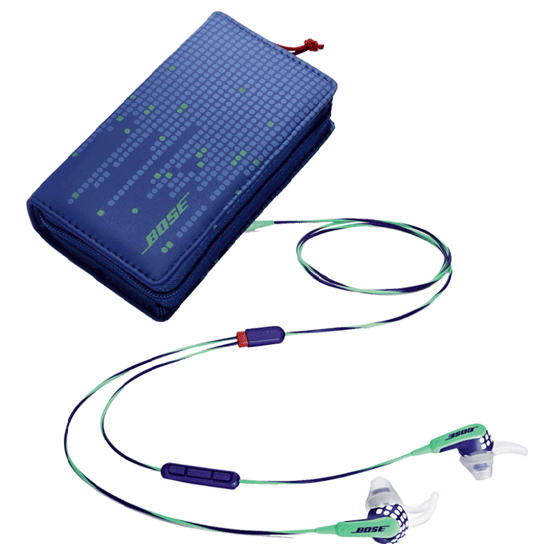 BOSE Freestyle 625946-0020 Wired Earphone with Mic (In Ear, Indigo)_7