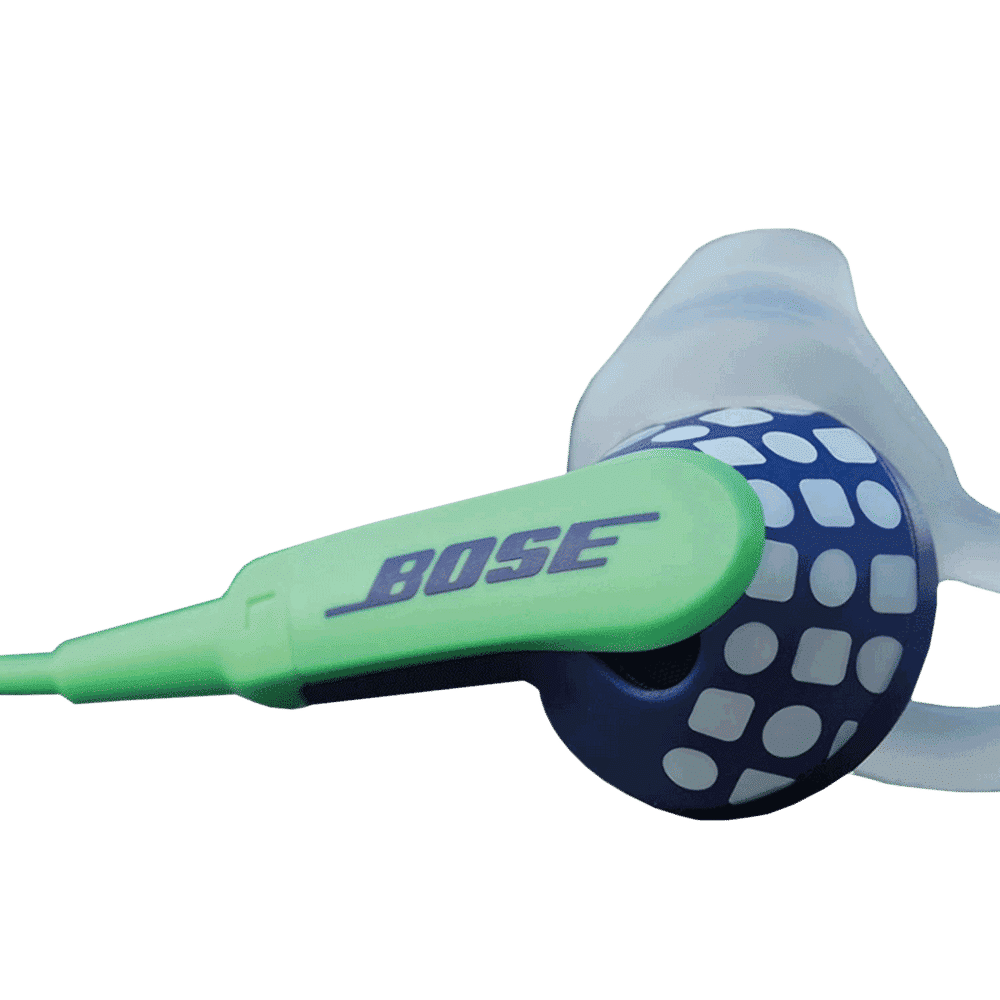 BOSE Freestyle 625946-0020 Wired Earphone with Mic (In Ear, Indigo)_4