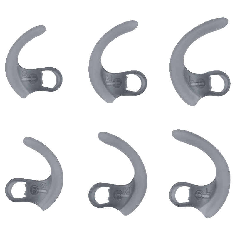 SONY MDR-XB510AS Wired Earphone with Mic (In Ear, Black) SONY MDR-XB510AS Wired Earphone with Mic (In Ear, Black)_7