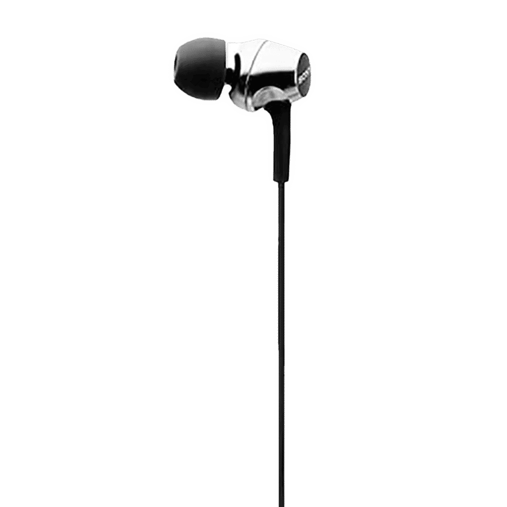 SONY MDR-EX255APBQIN Wired Earphone with Mic (In Ear, Black)_3