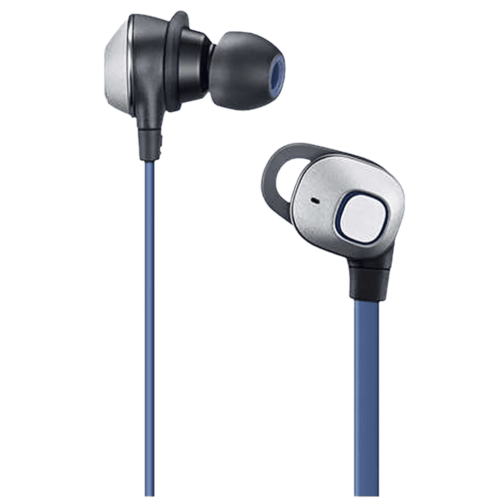 SAMSUNG EO-IA510BLEGIN In-Ear Wired Earphones with Mic (Blue) SAMSUNG EO-IA510BLEGIN In-Ear Wired Earphones with Mic (Blue)_4