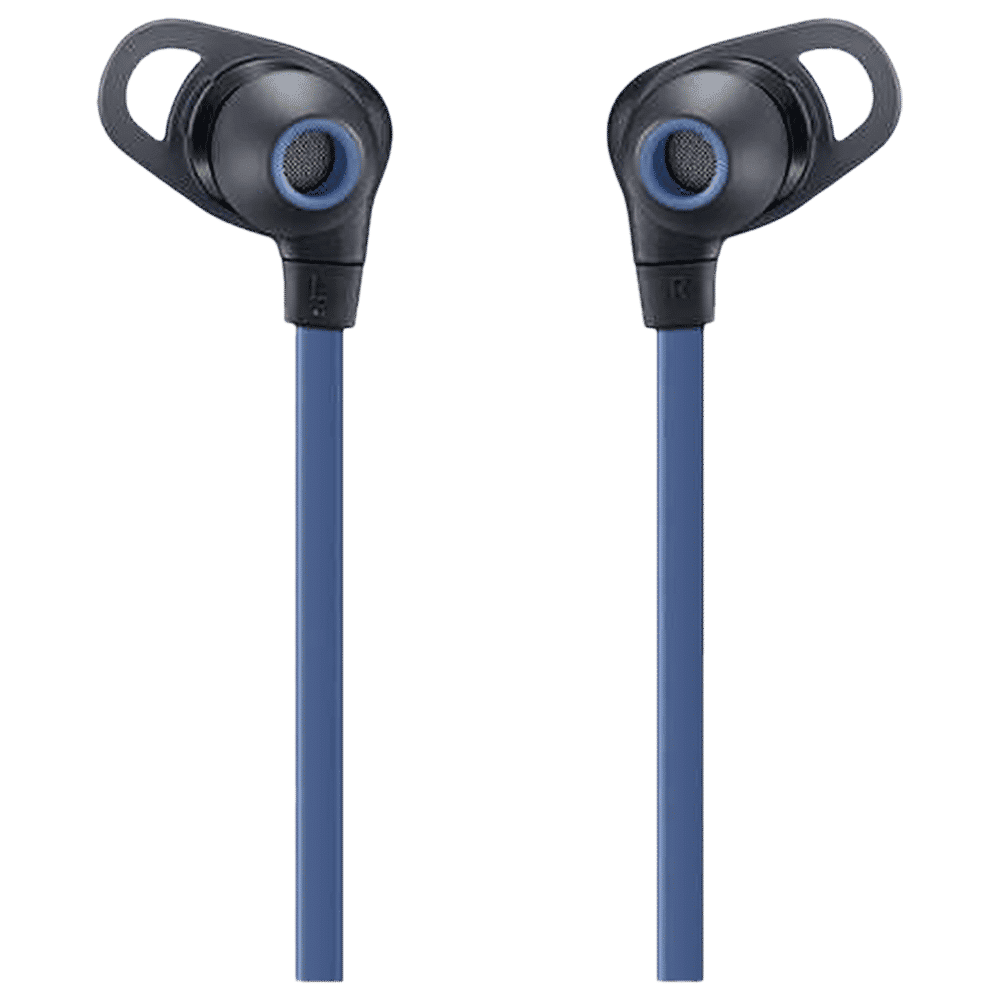 SAMSUNG EO-IA510BLEGIN In-Ear Wired Earphones with Mic (Blue) SAMSUNG EO-IA510BLEGIN In-Ear Wired Earphones with Mic (Blue)_6