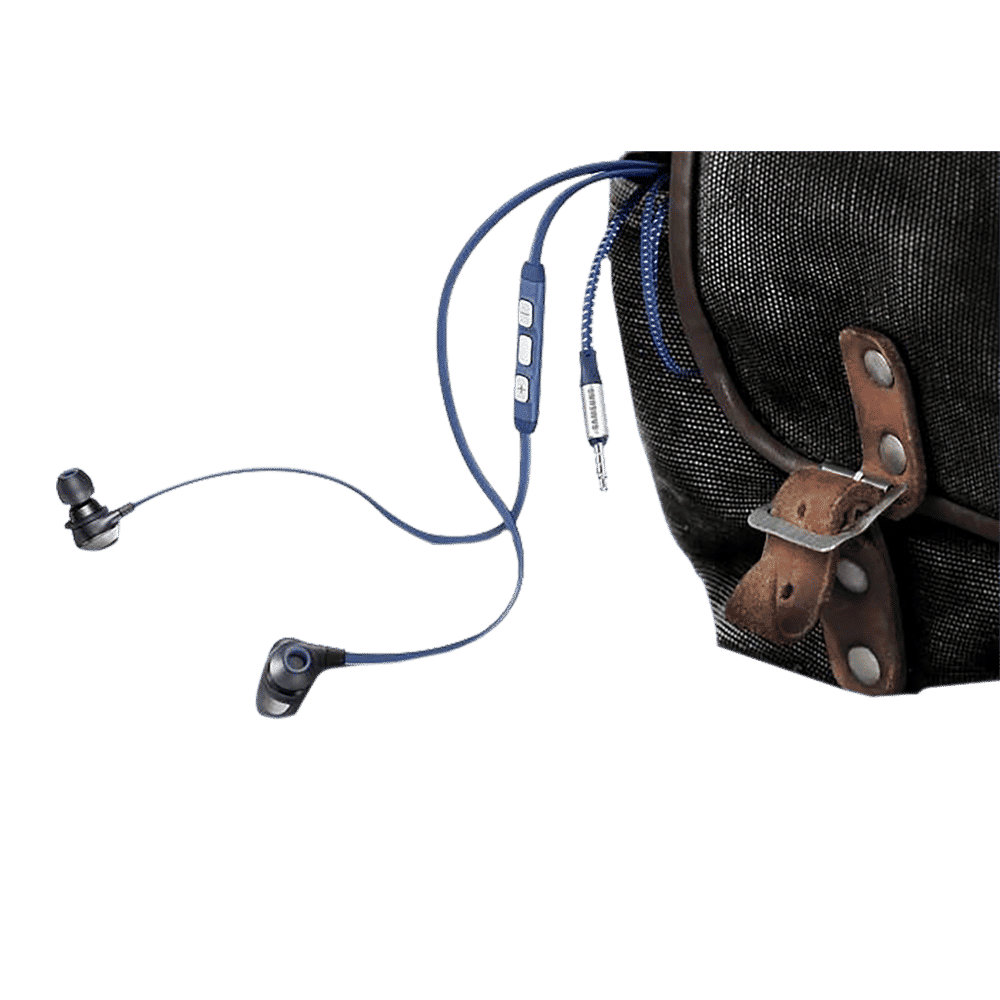 SAMSUNG EO-IA510BLEGIN In-Ear Wired Earphones with Mic (Blue) SAMSUNG EO-IA510BLEGIN In-Ear Wired Earphones with Mic (Blue)_7