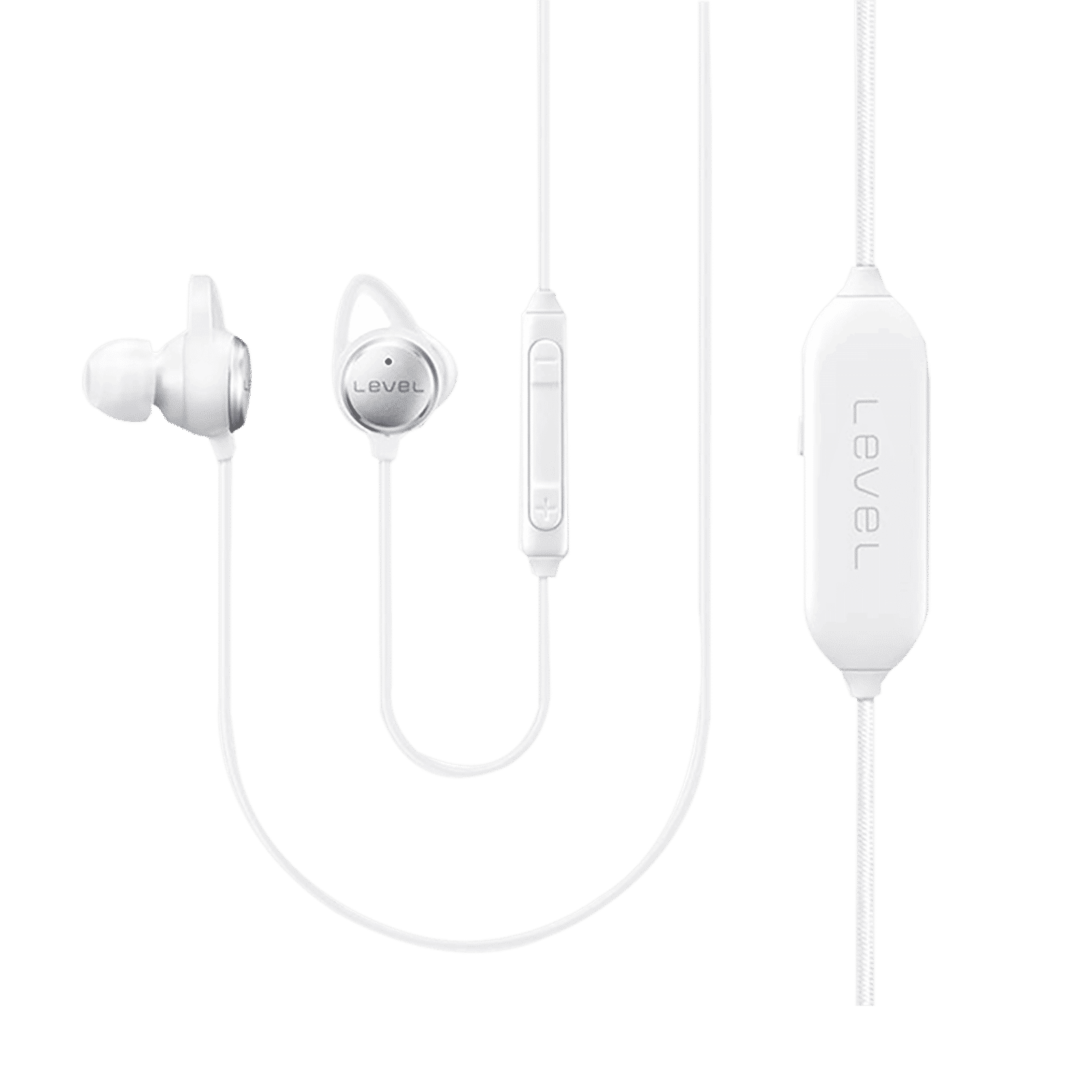 SAMSUNG EO-IG930BWEGIN In-Ear Wired Earphones with Mic (White)_1