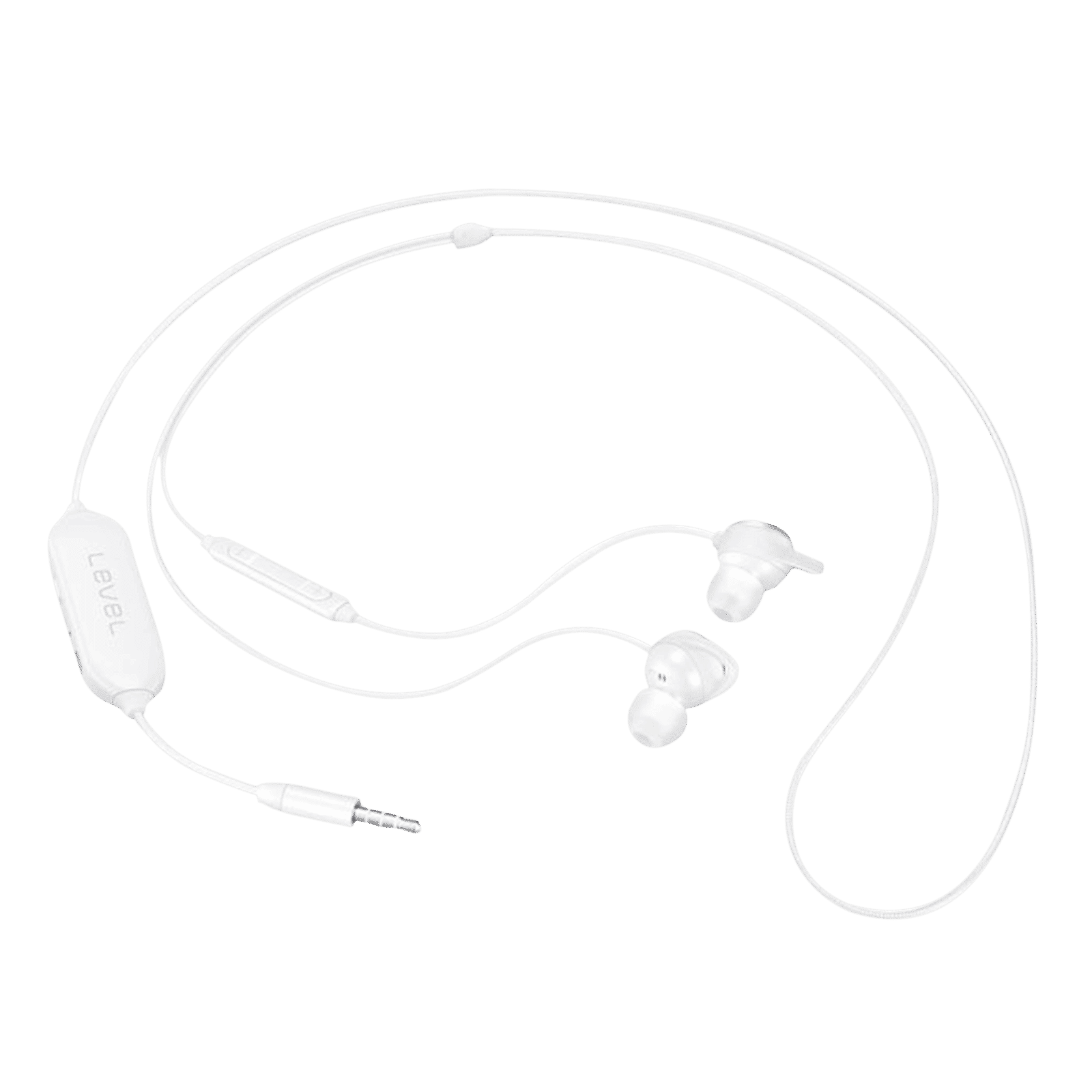 SAMSUNG EO-IG930BWEGIN In-Ear Wired Earphones with Mic (White)_6