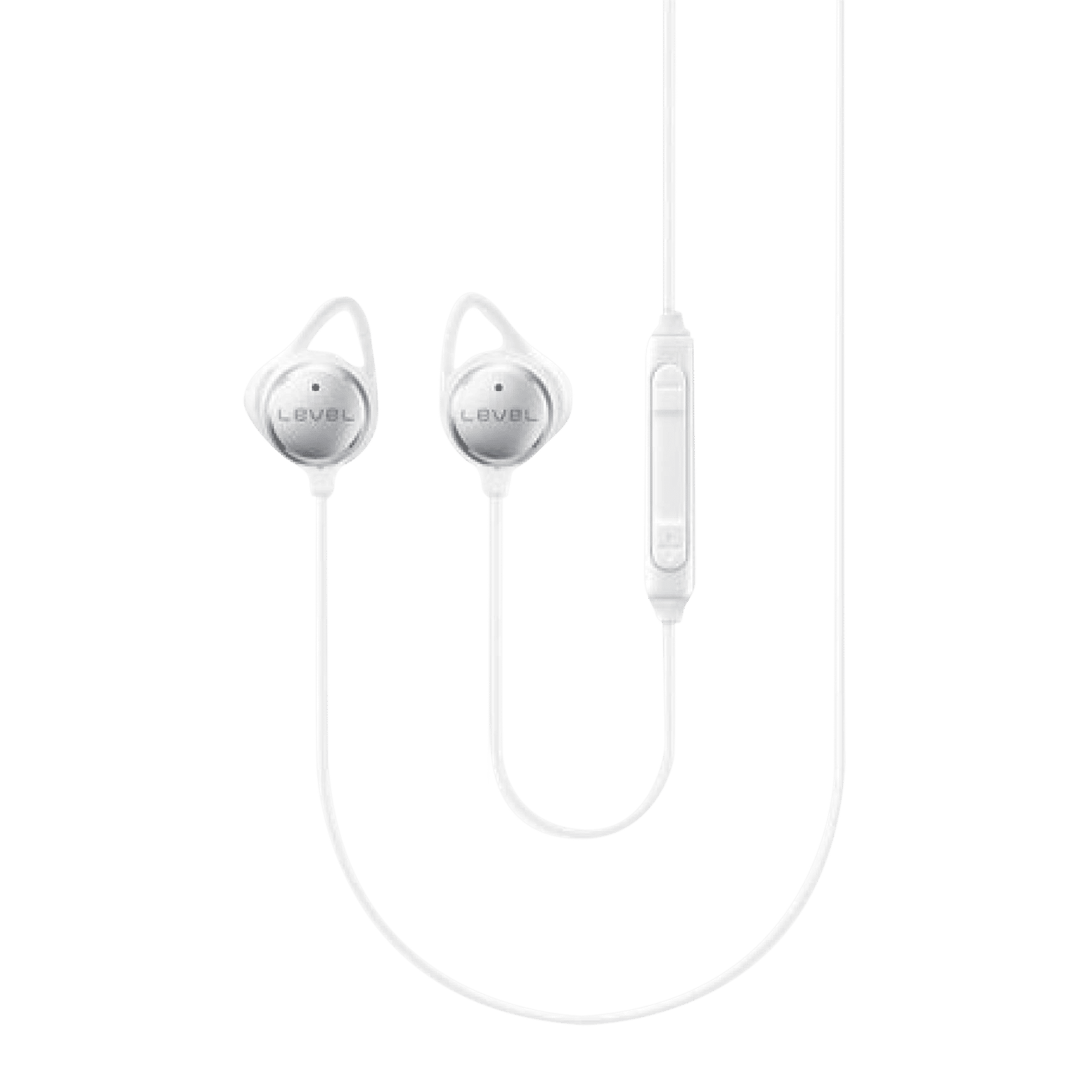 SAMSUNG EO-IG930BWEGIN In-Ear Wired Earphones with Mic (White)_7