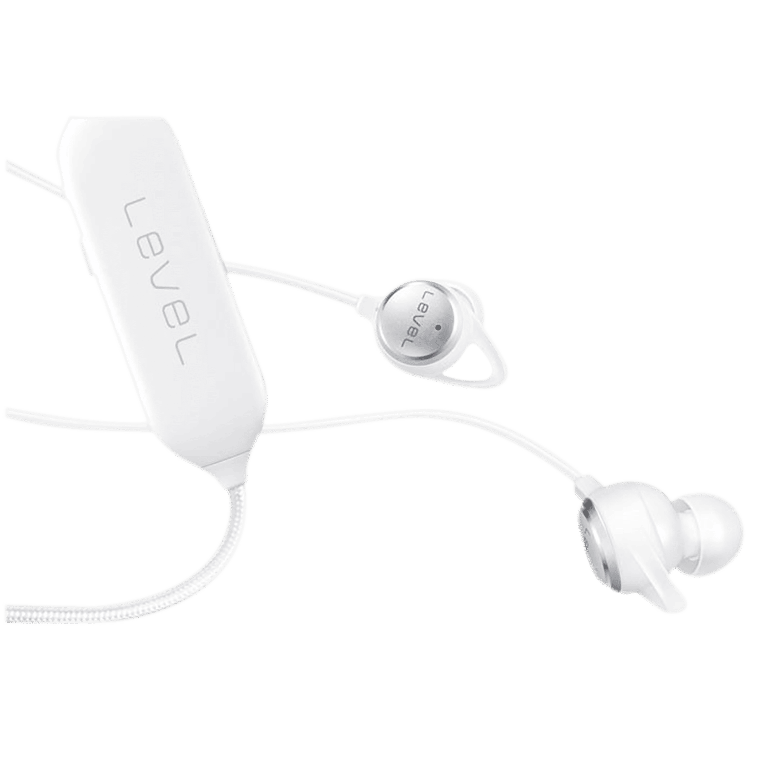 SAMSUNG EO-IG930BWEGIN In-Ear Wired Earphones with Mic (White)_3