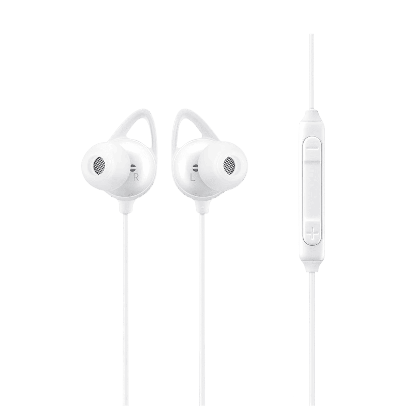 SAMSUNG EO-IG930BWEGIN In-Ear Wired Earphones with Mic (White)_5