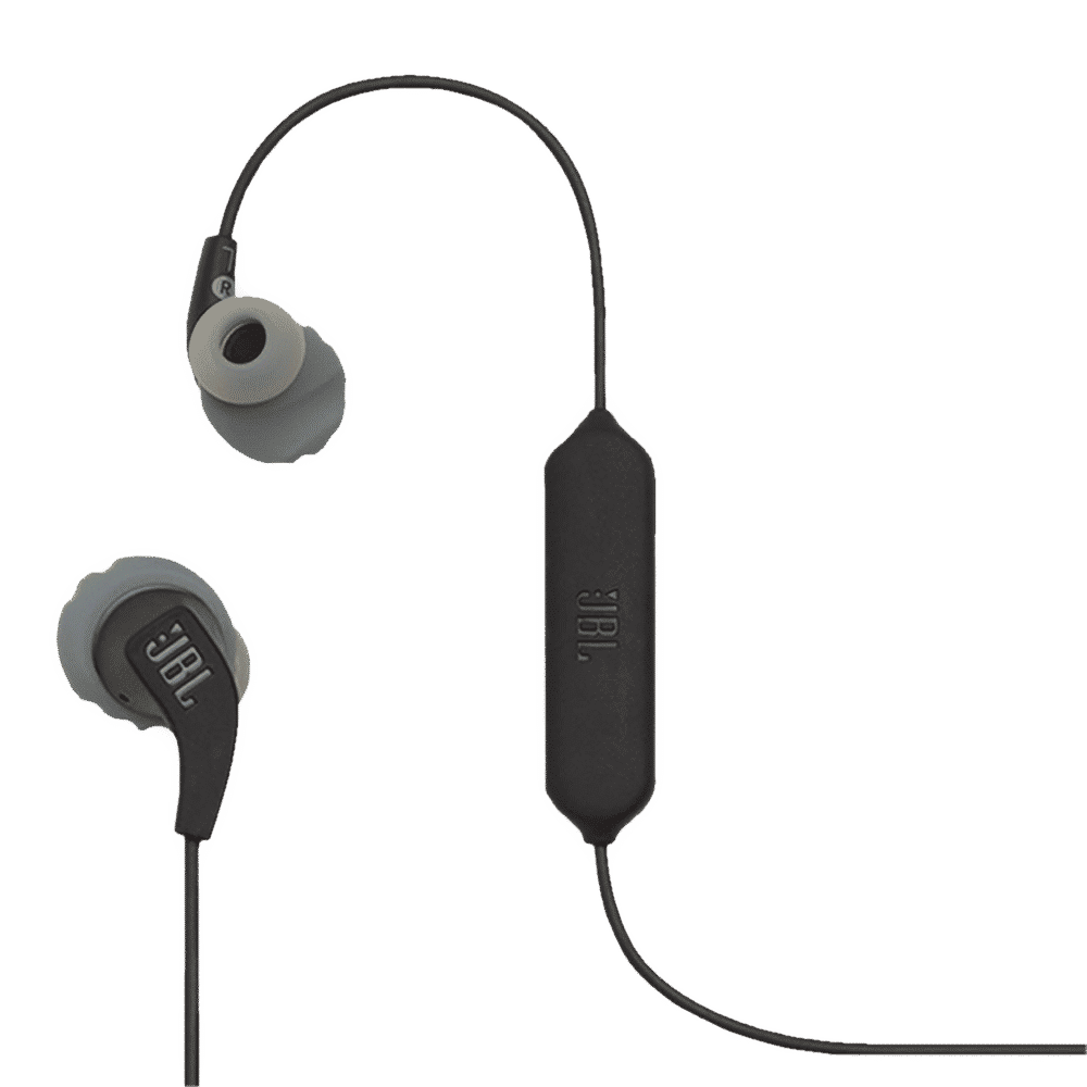 JBL Endurance Run F102-0291-M00 Wired Earphone with Mic (In Ear, Black)_10