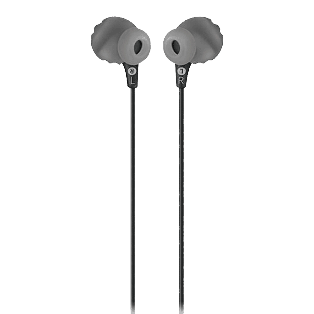 JBL Endurance Run F102-0291-M00 Wired Earphone with Mic (In Ear, Black)_11