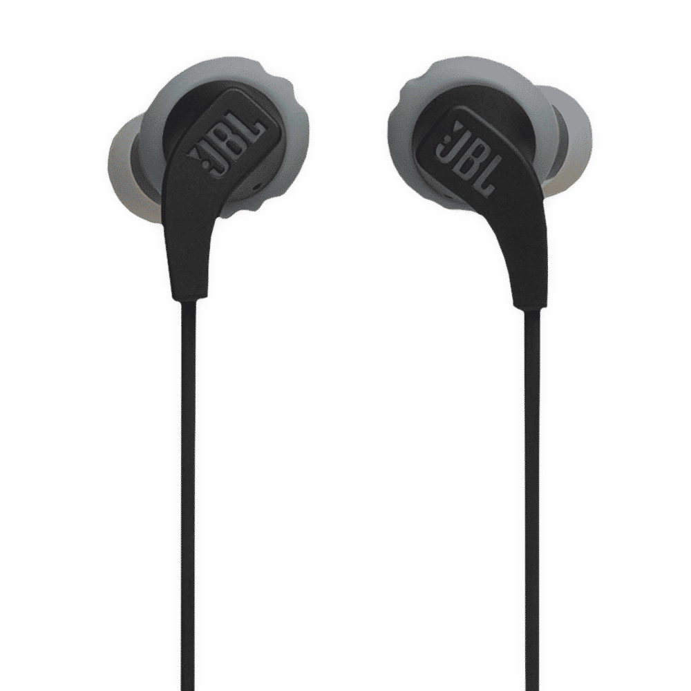 JBL Endurance Run F102-0291-M00 Wired Earphone with Mic (In Ear, Black)_3