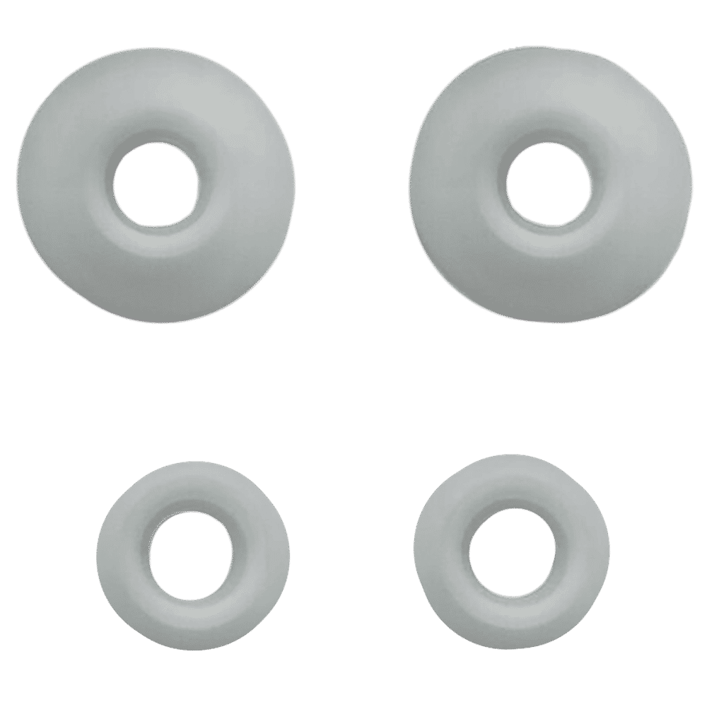 JBL Endurance Run F102-0291-M00 Wired Earphone with Mic (In Ear, Black)_6