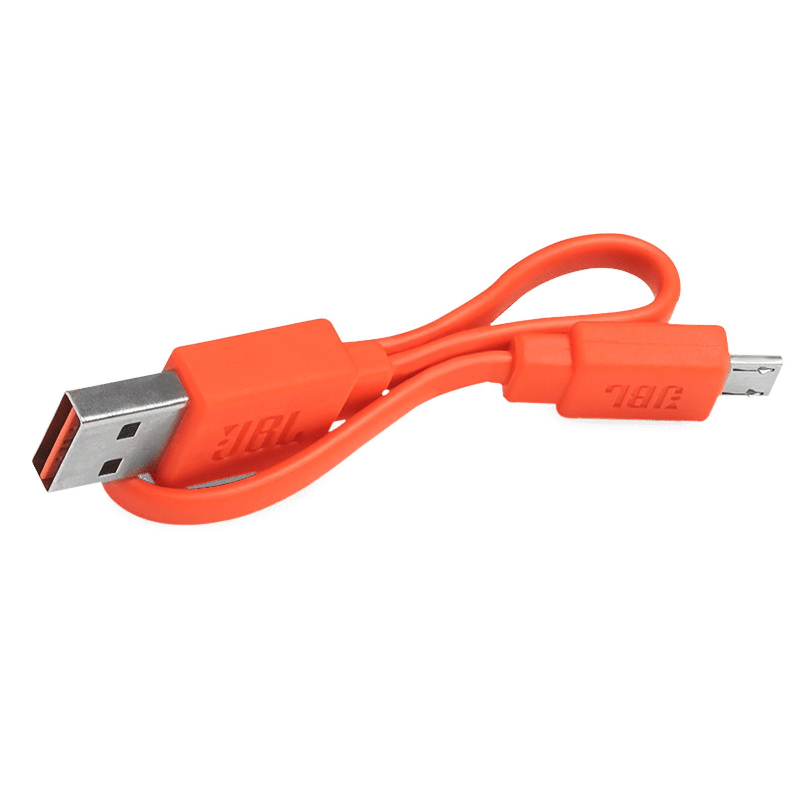 JBL Tune 500 JBLT500BTBLK Bluetooth Headphone with Mic (16 Hours Playback, On Ear, Black)_5