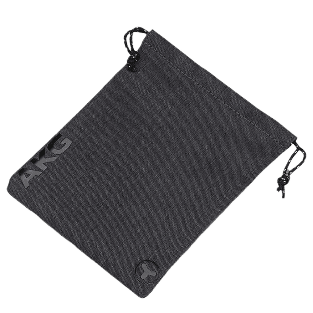 AKG Y500 GP-Y500HAHHCAD Bluetooth Gaming Headphone with Passive Noise Cancellation (Upto 33 Hours of Playback, On Ear, Black)_6