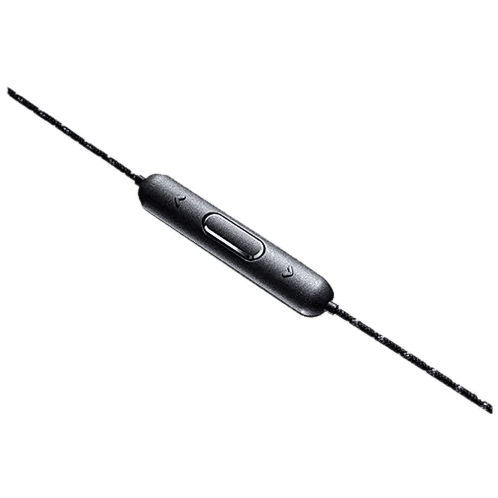 AKG AKG-N200 GP-N200HAHHDAC Wireless Earphone with Noise Isolation ( On Device Touch Control, Upto 8 Hours of Playback, Black)_4