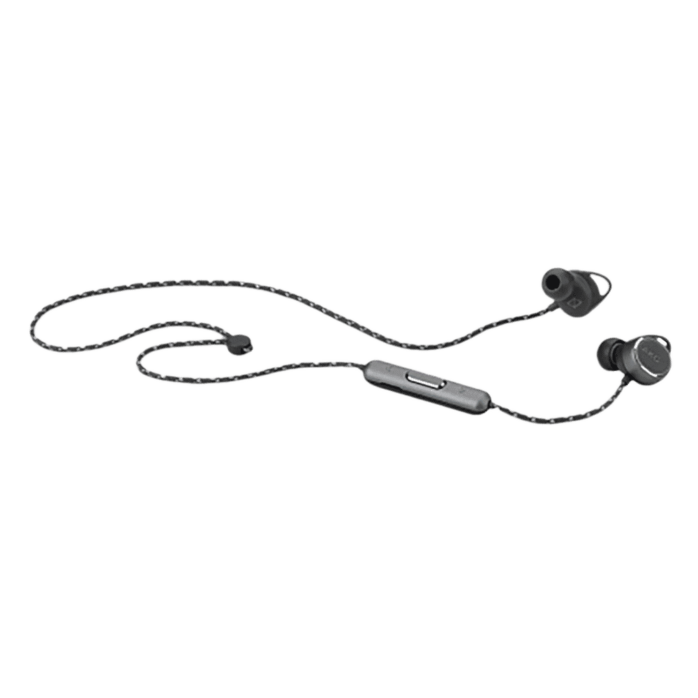 AKG AKG-N200 GP-N200HAHHDAC Wireless Earphone with Noise Isolation ( On Device Touch Control, Upto 8 Hours of Playback, Black)_6