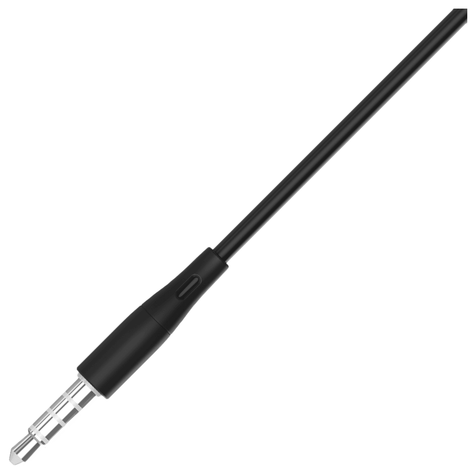 boAt Bassheads 122 Wired Earphone with Mic (In Ear, Gun Metal)_6