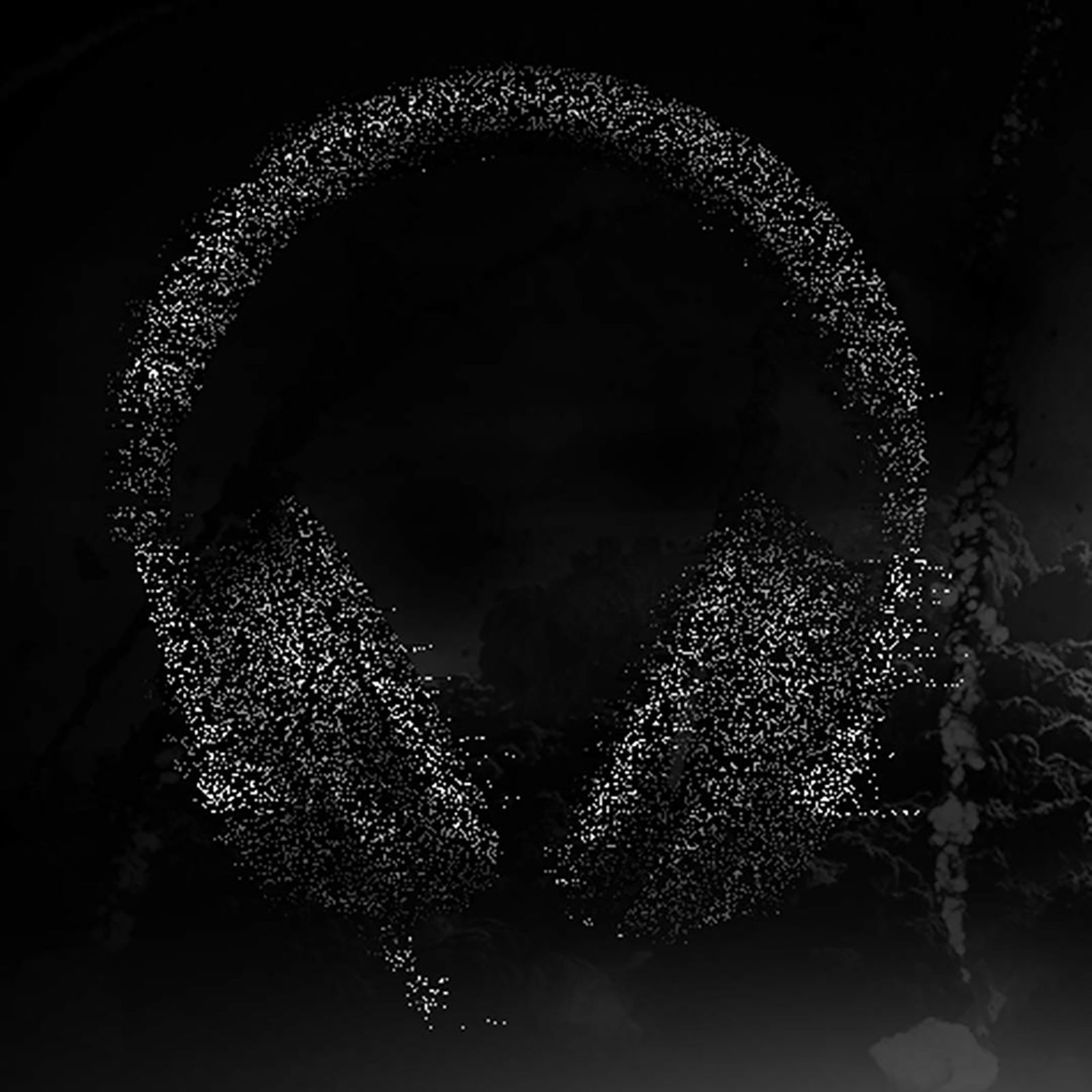 rapoo Backlit Over-Ear Headset (VH150, Black)_10