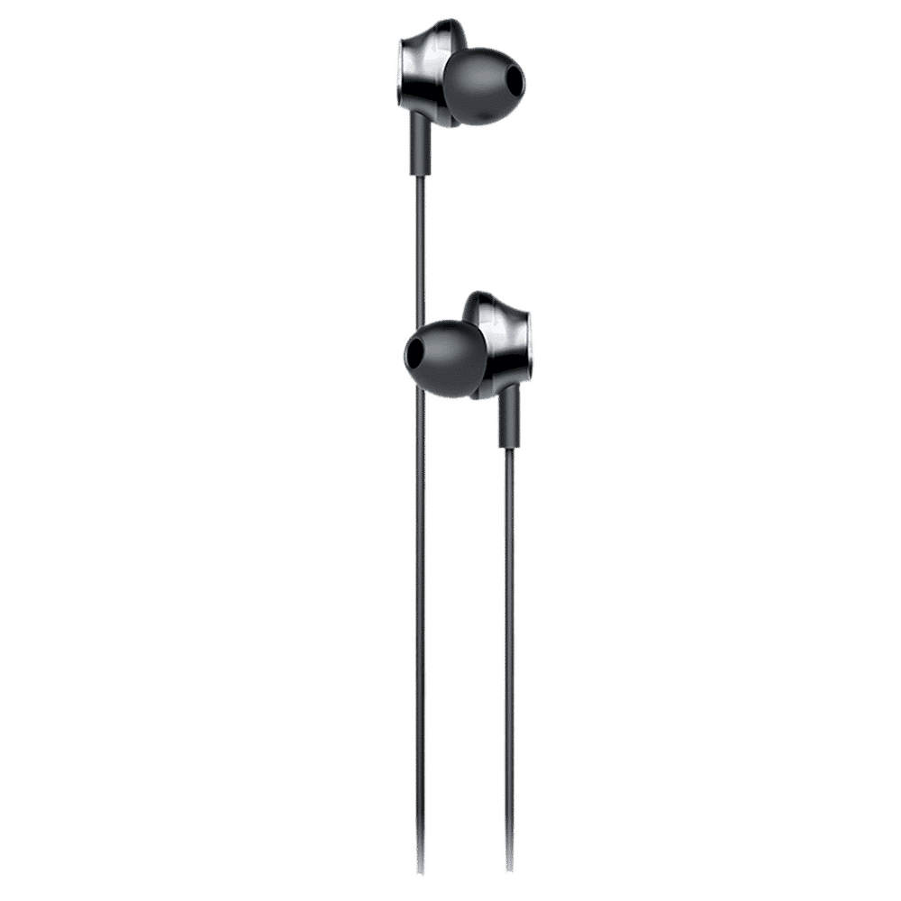 PHILIPS TAPN402 In-Ear Wireless Earphones (Black)_3