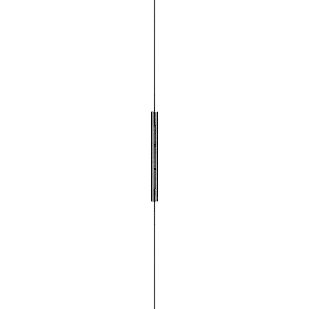 Xiaomi ZBW4487IN Wired Earphone with Mic (In Ear, Blue) Xiaomi ZBW4487IN Wired Earphone with Mic (In Ear, Blue)_4