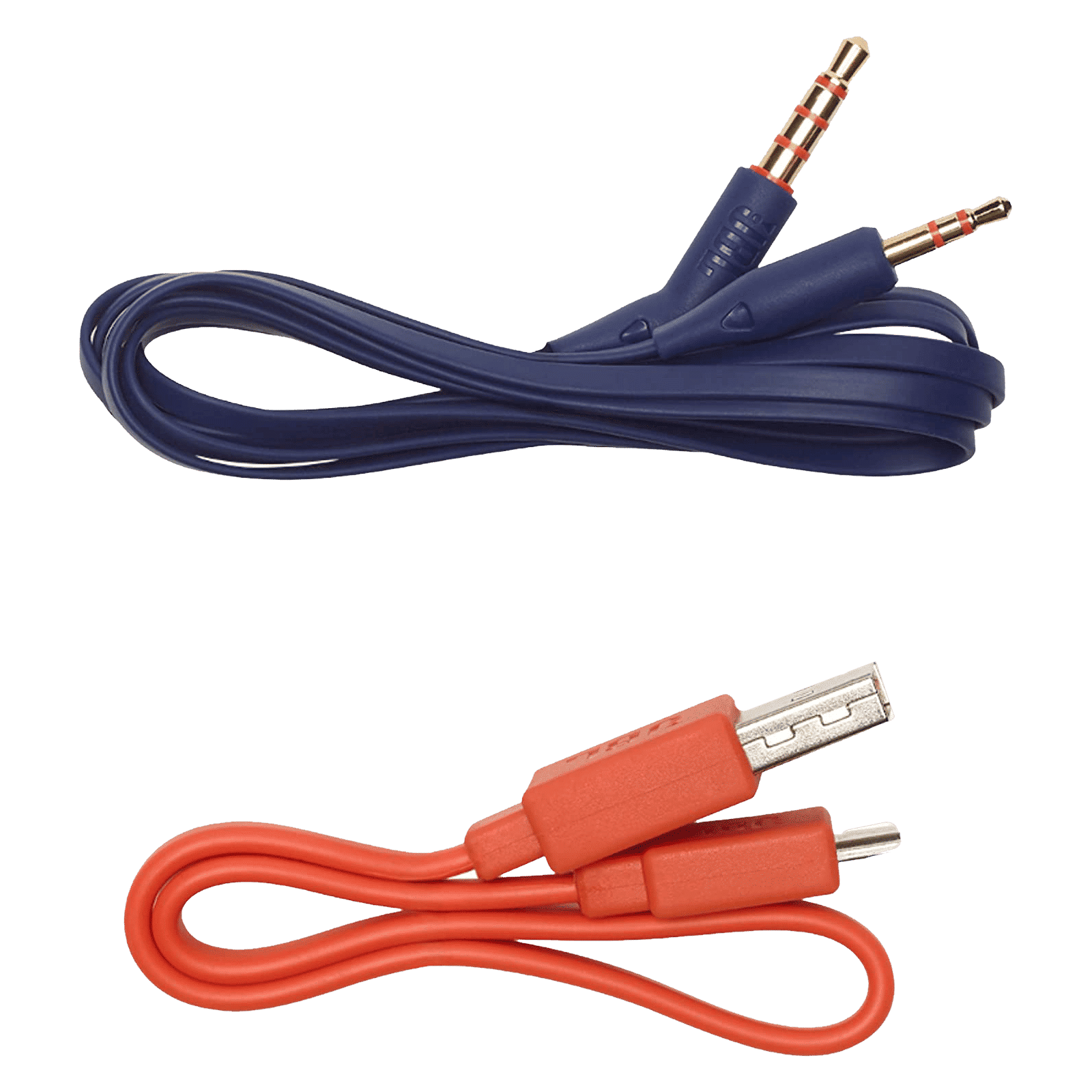 JBL Tune 700 JBLT700BTBLU Bluetooth Headphone with Mic (27 Hours Playback, Over Ear, Blue)_12